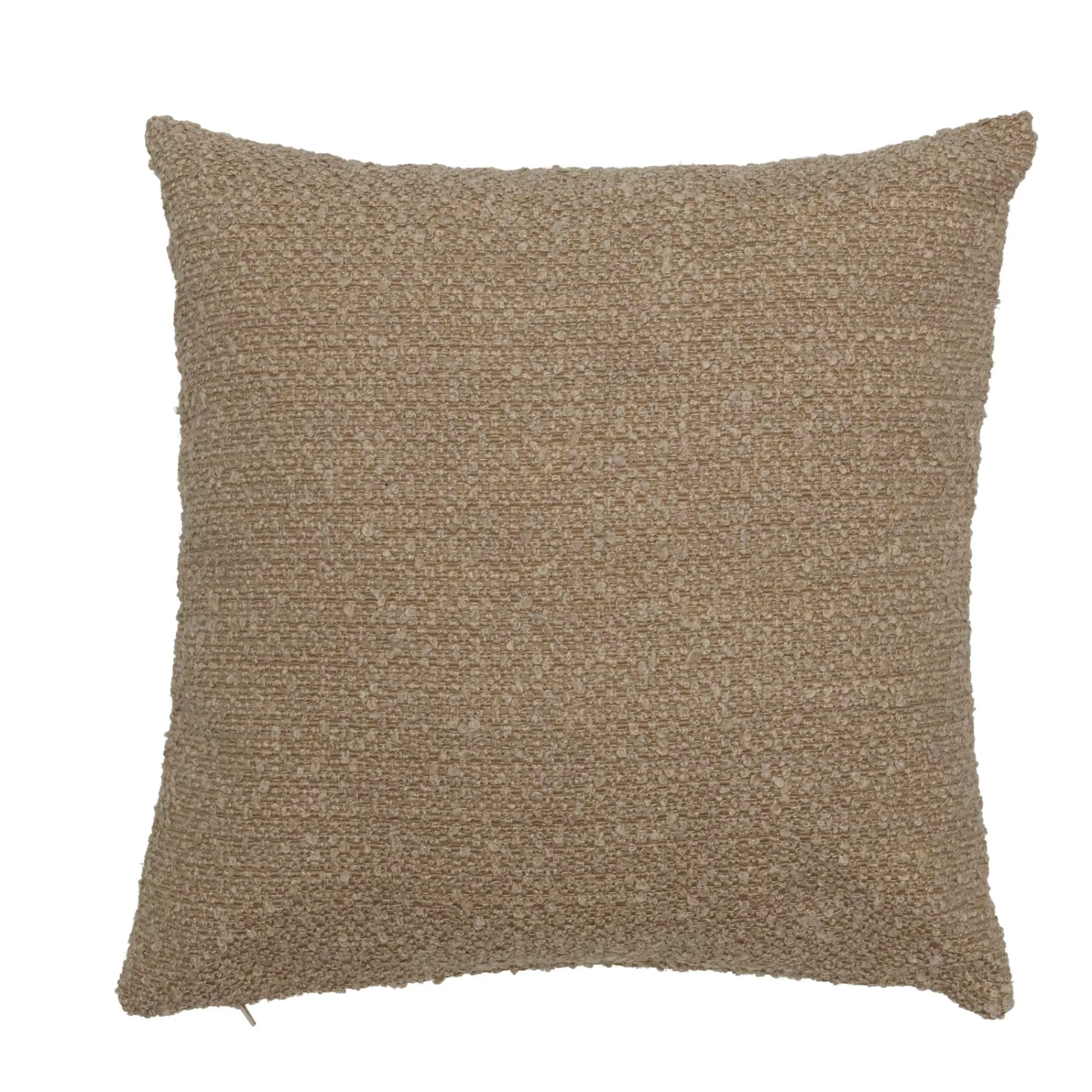 CASA Ruwis Cuscino Beige* Cuscini