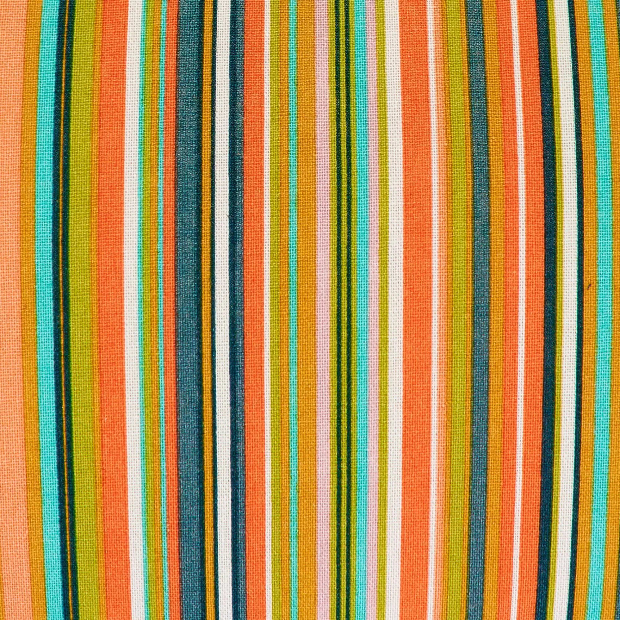 CASA Sala Cuscino Multicolore* Cuscini