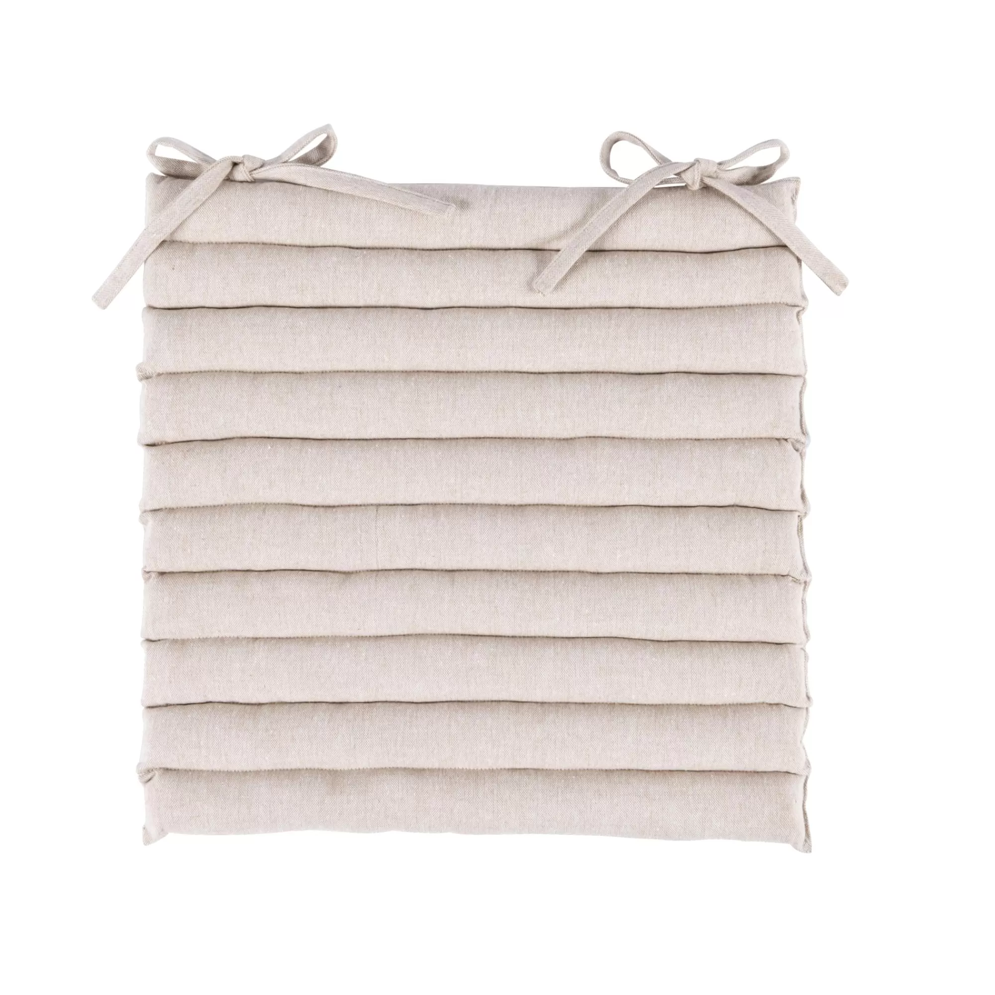 CASA Salsa Cuscino Beige* Cuscini Per Seduta