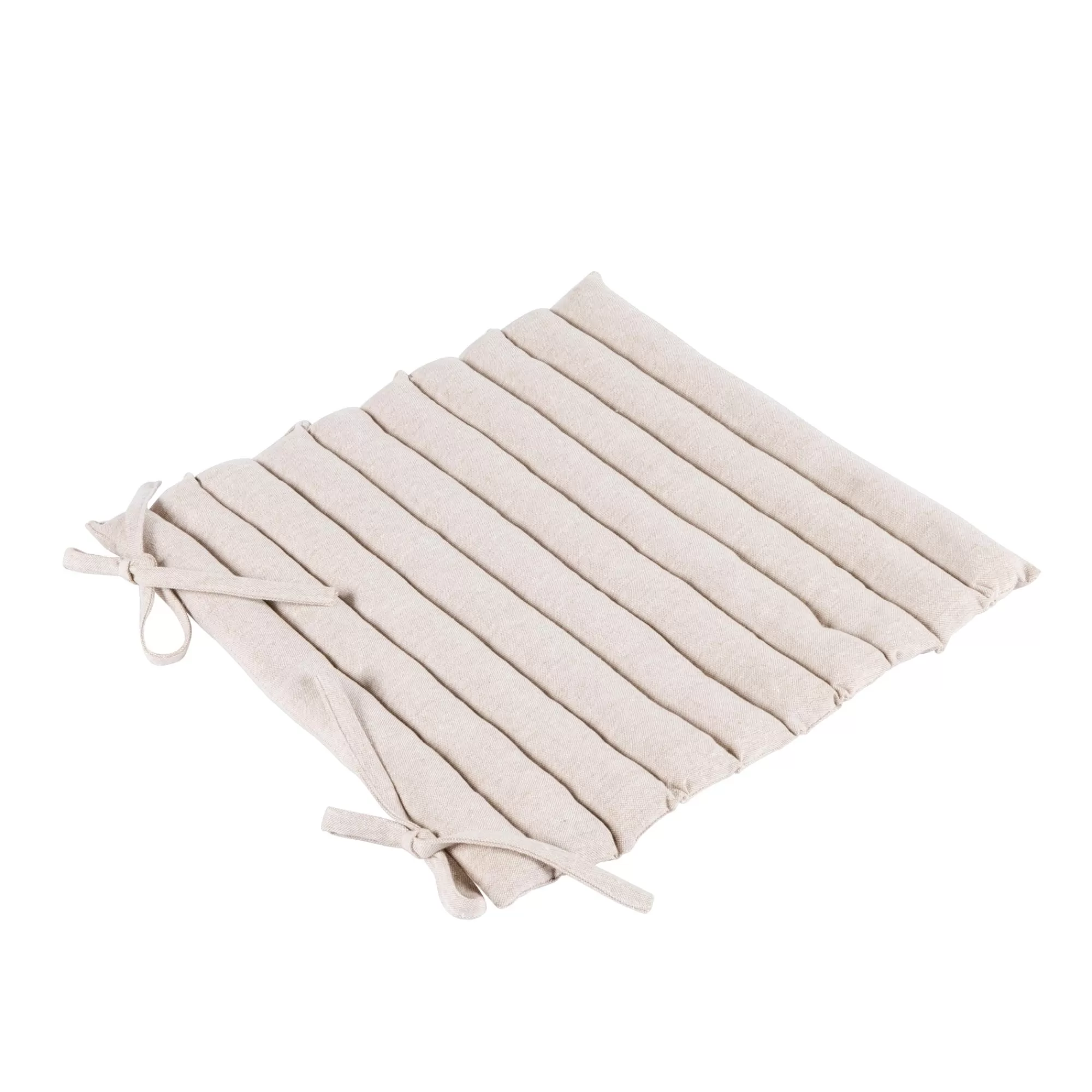 CASA Salsa Cuscino Beige* Cuscini Per Seduta
