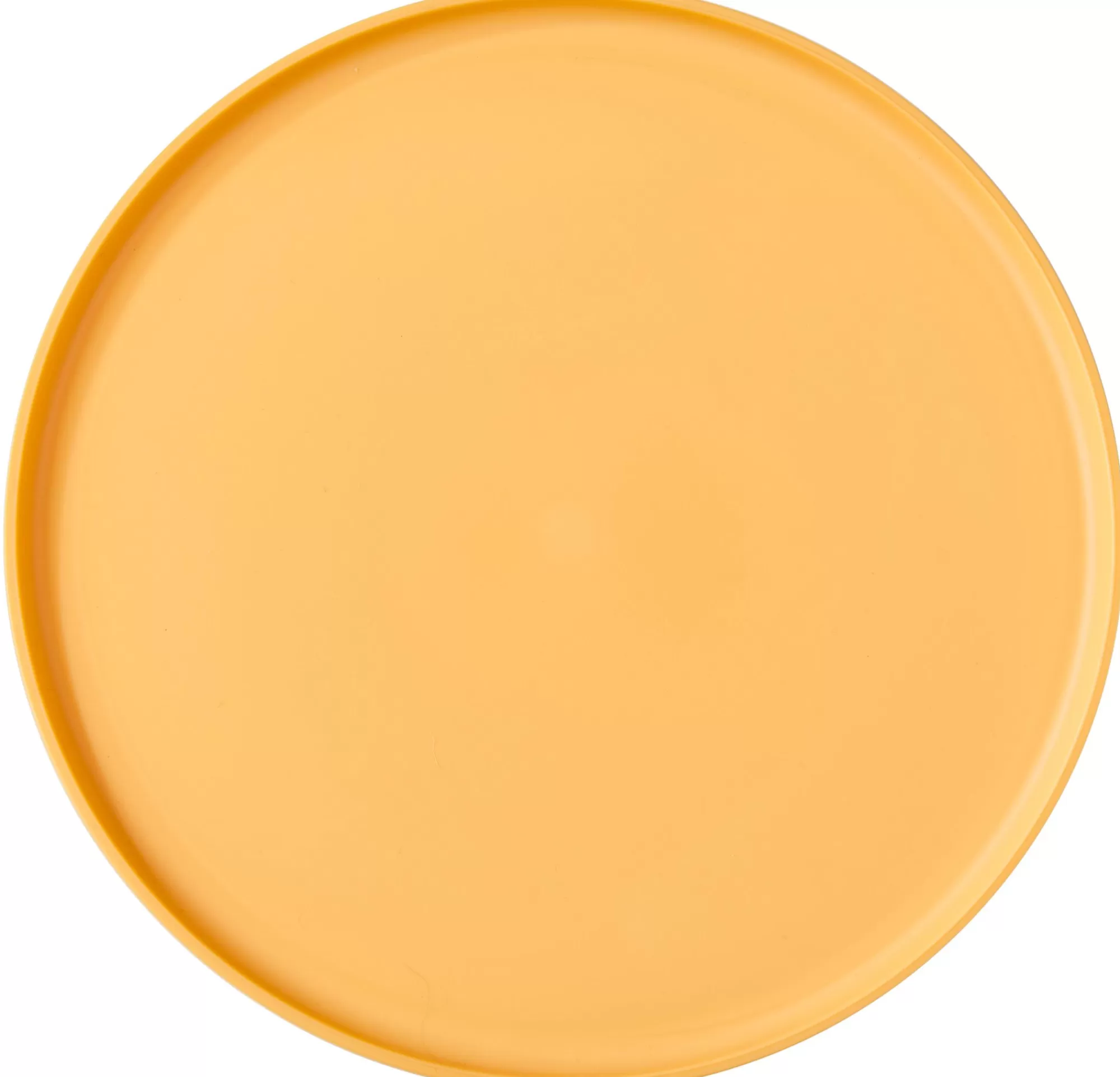 CASA Samba Piatto Giallo* Piatti