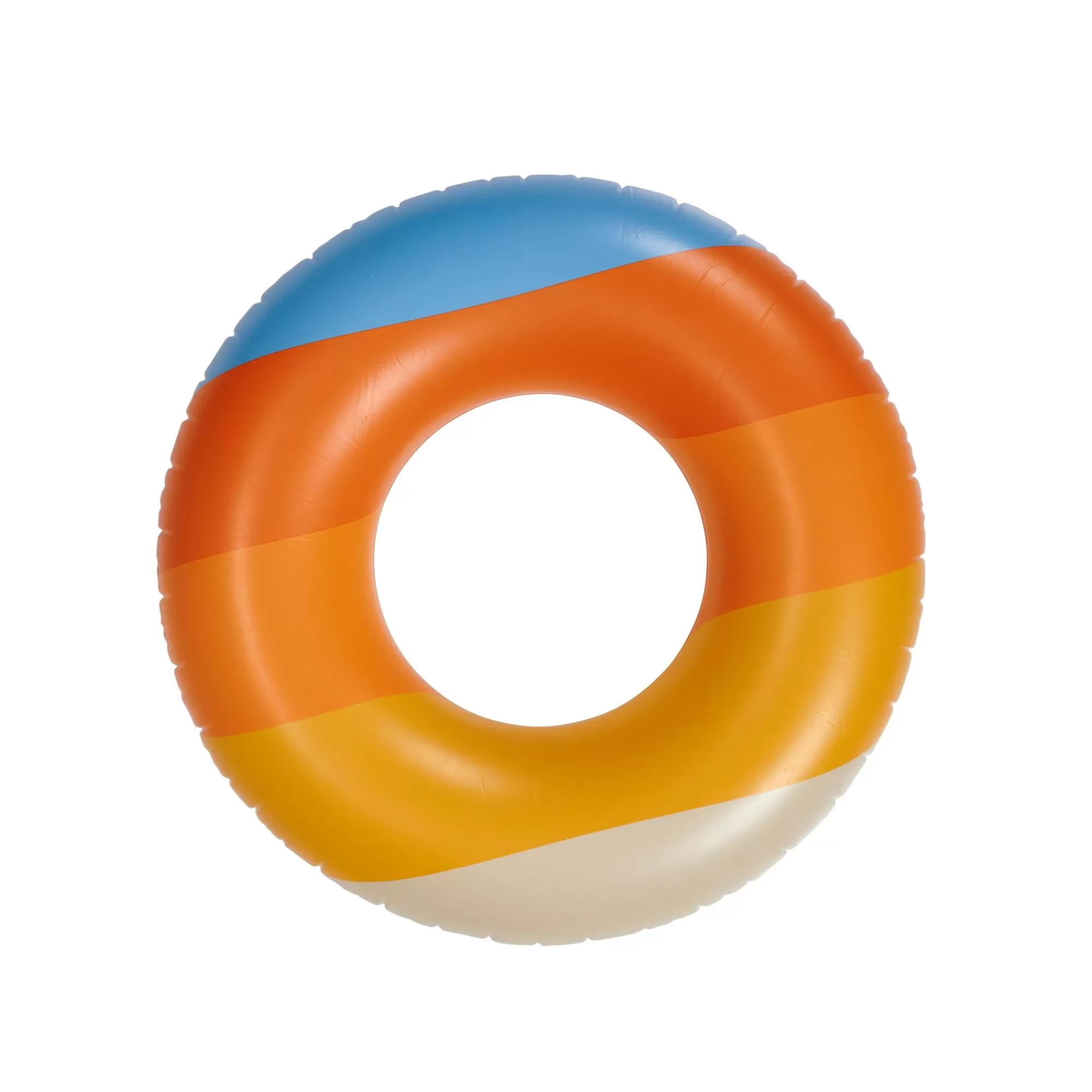 CASA Santi Salvagente Vari Colori* Articoli Da Spiaggia
