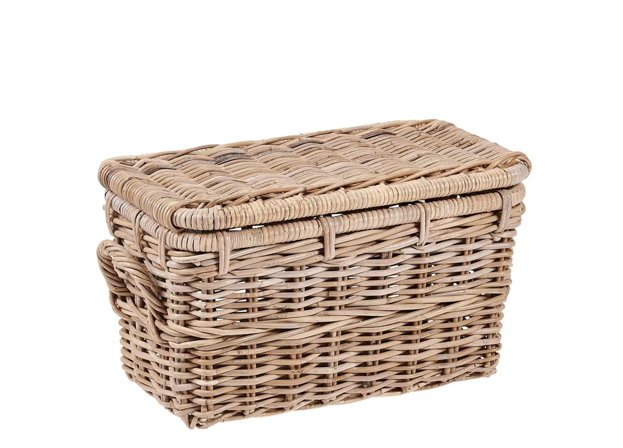 CASA Savannah Baule Grigio* Baule