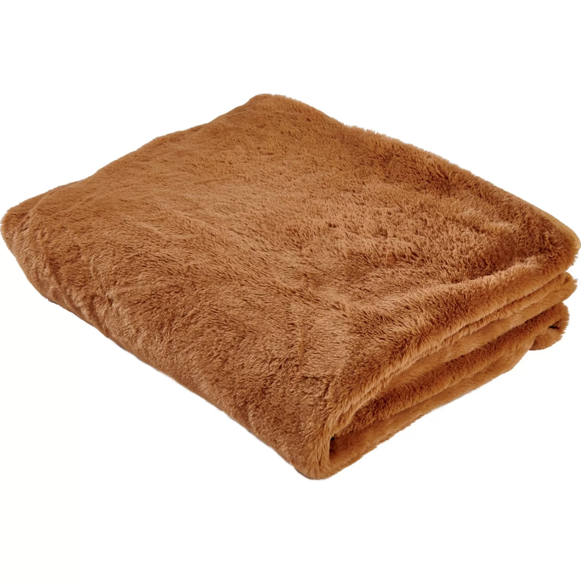 CASA Sensation Plaid Bronzo* Plaid