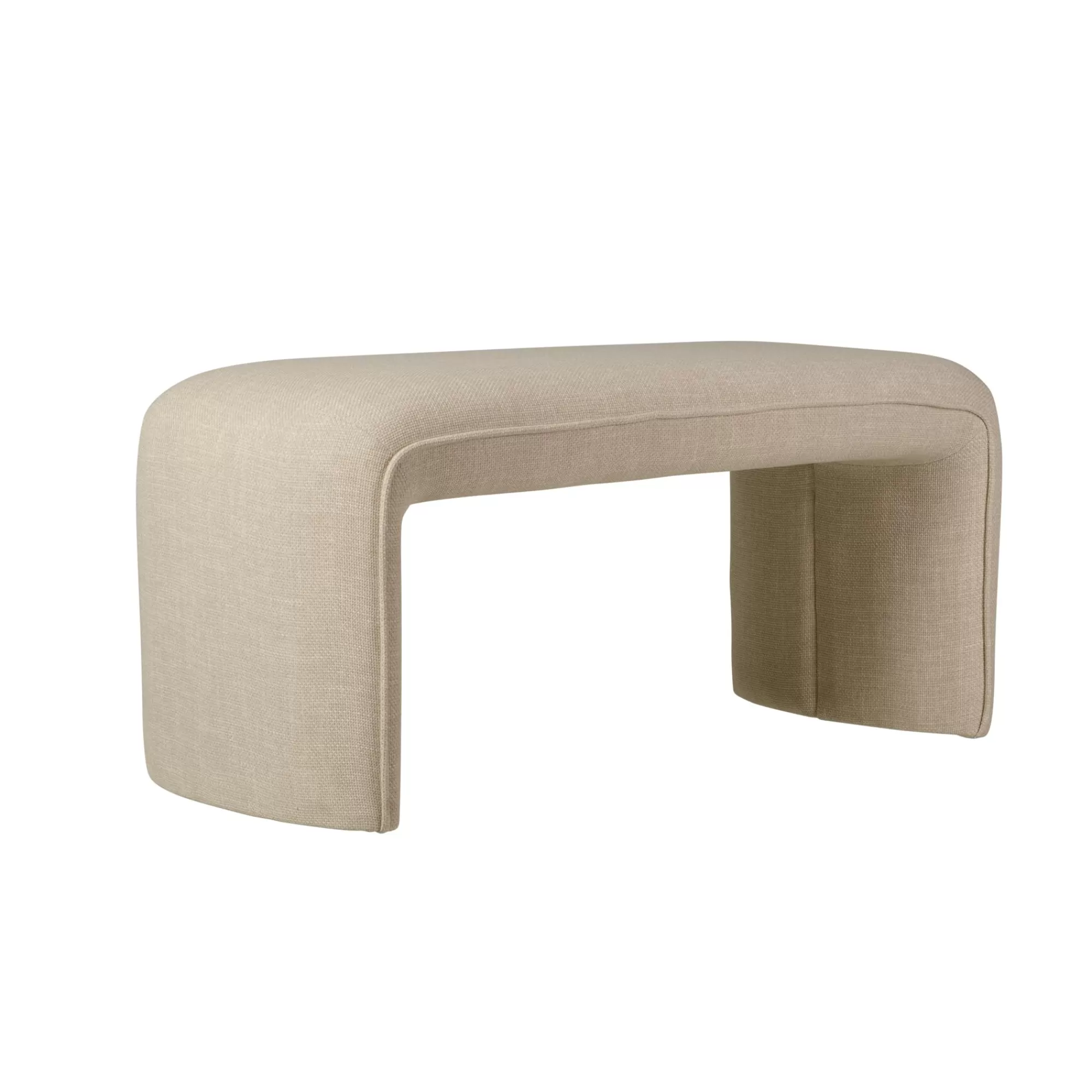 CASA Serena Panca Beige* Panche
