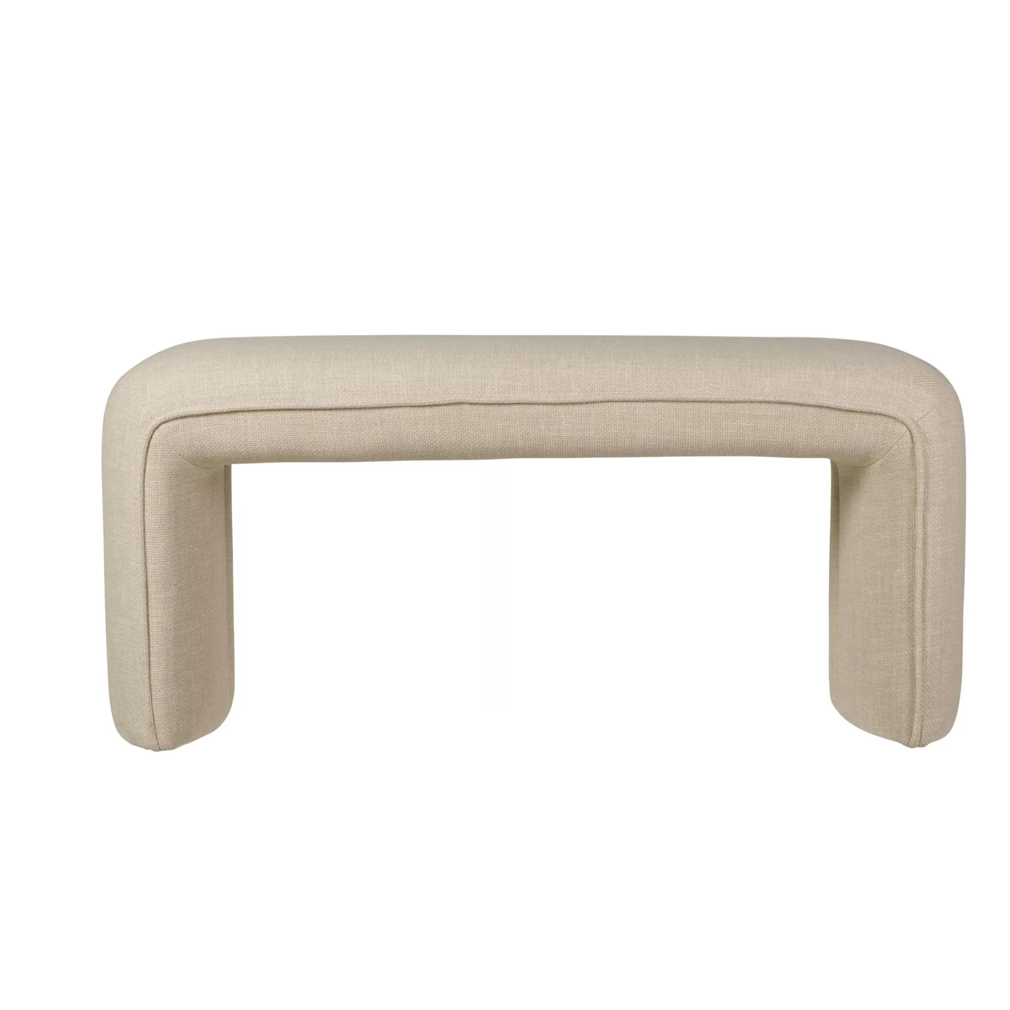 CASA Serena Panca Beige* Panche
