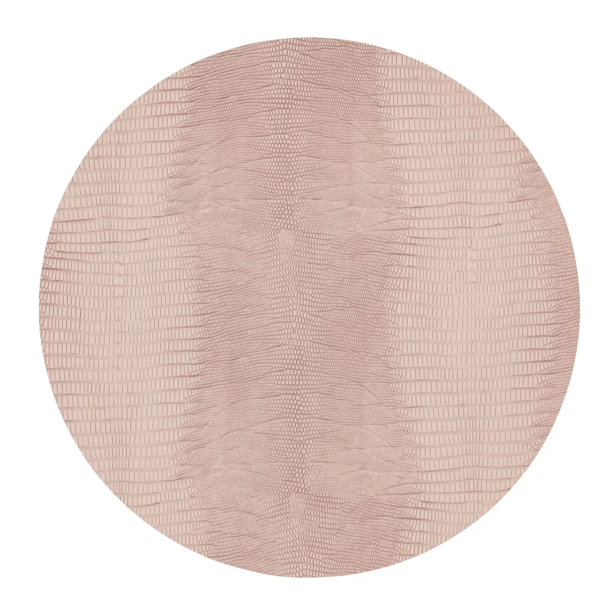 CASA Serpa Tovaglietta Beige* Tovagliette