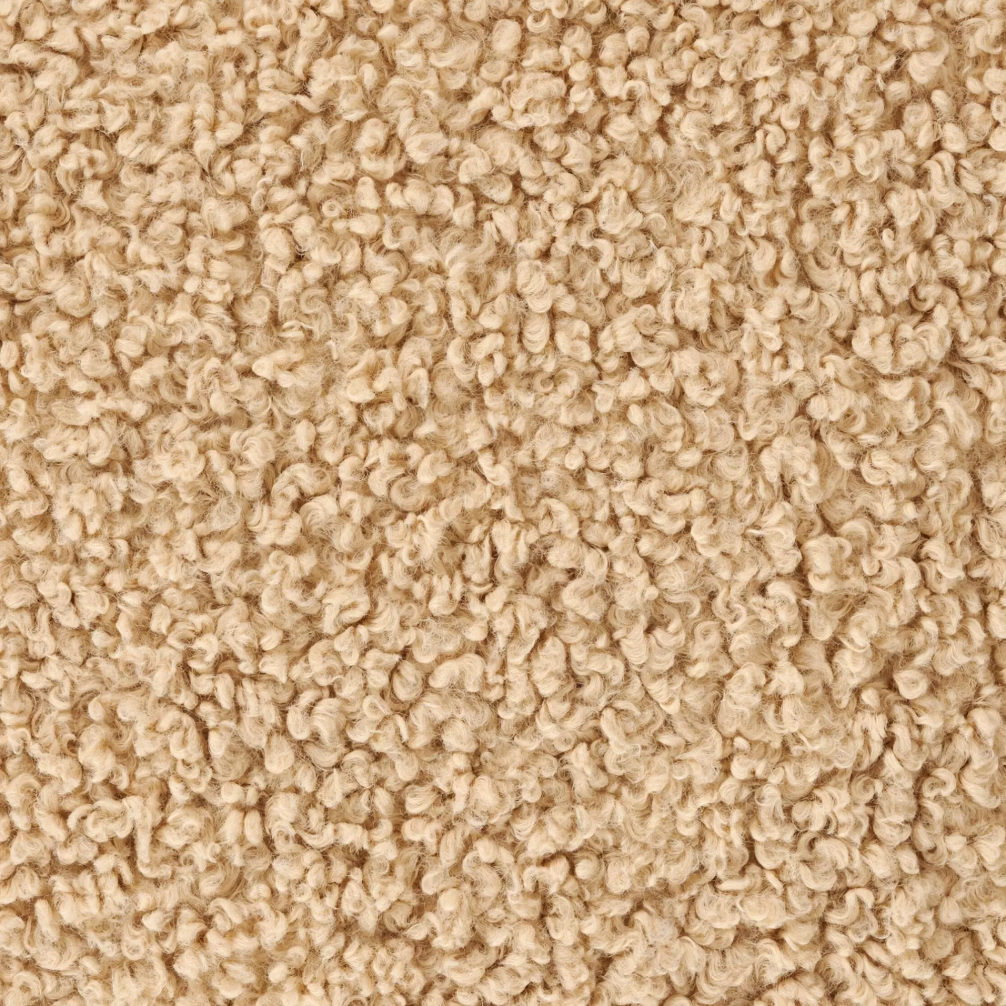 CASA Shaun Cuscino Beige* Cuscini