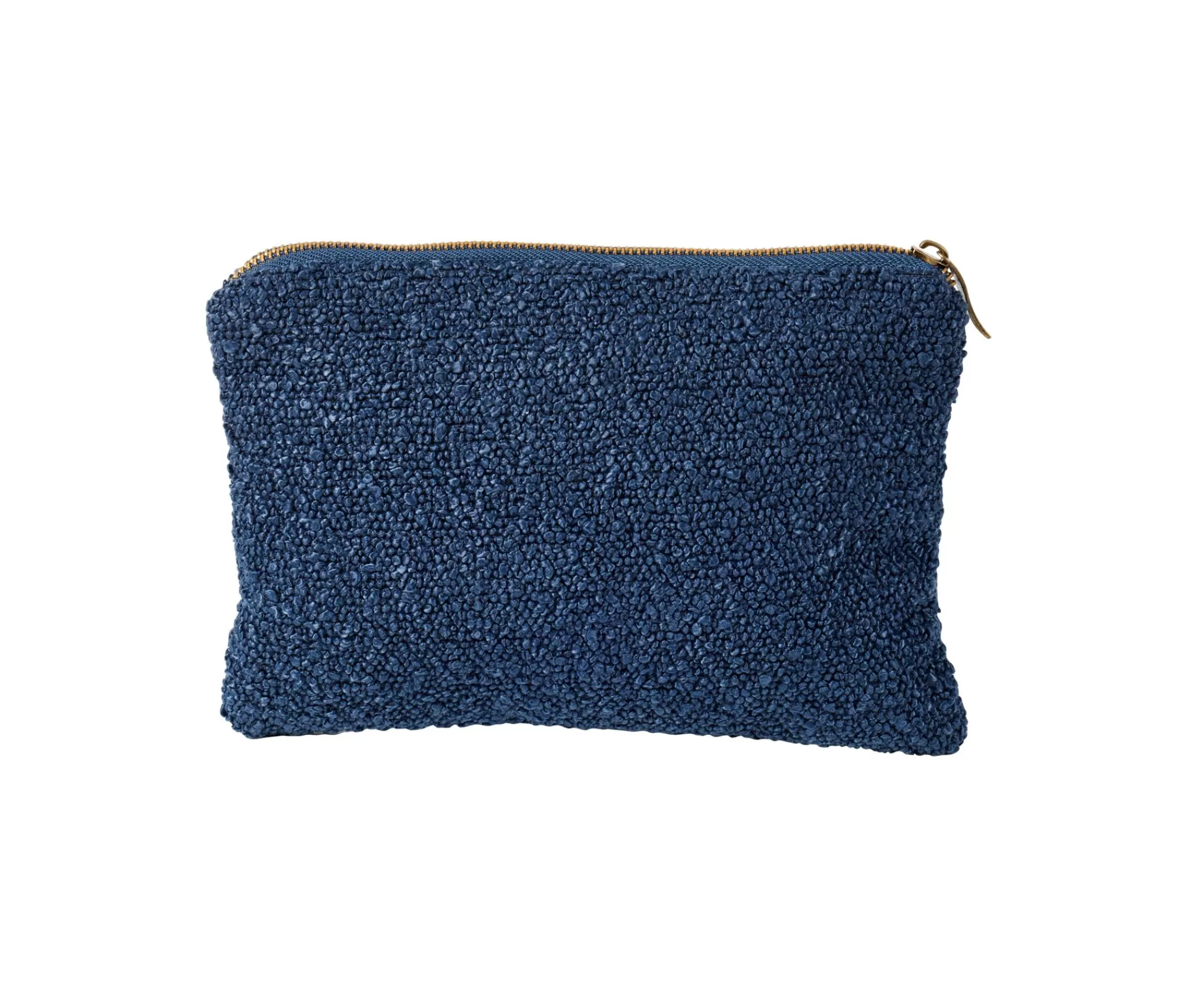 CASA Siera Trousse Blu Scuro* Borse