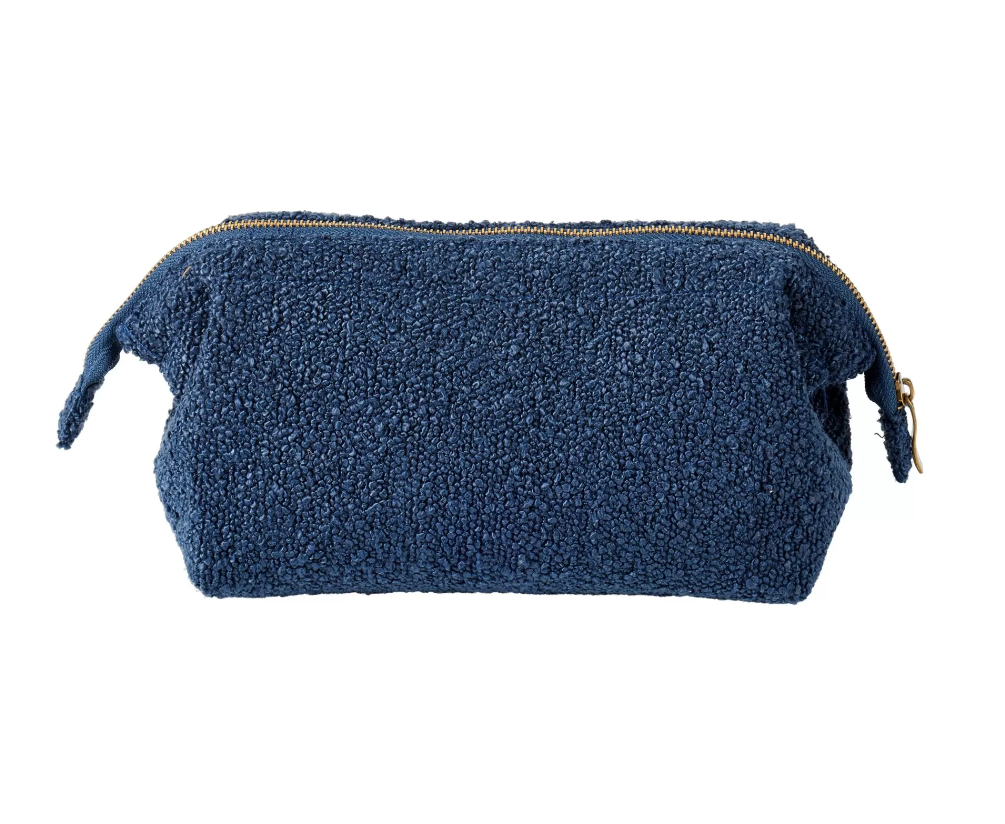 CASA Siera Trousse Blu Scuro* Borse