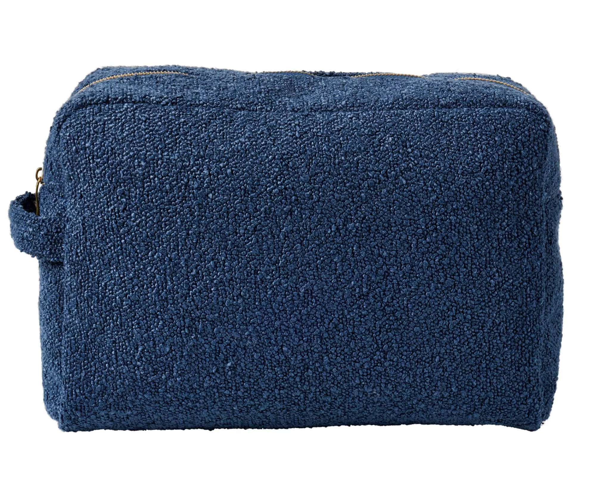 CASA Siera Trousse Blu Scuro* Borse