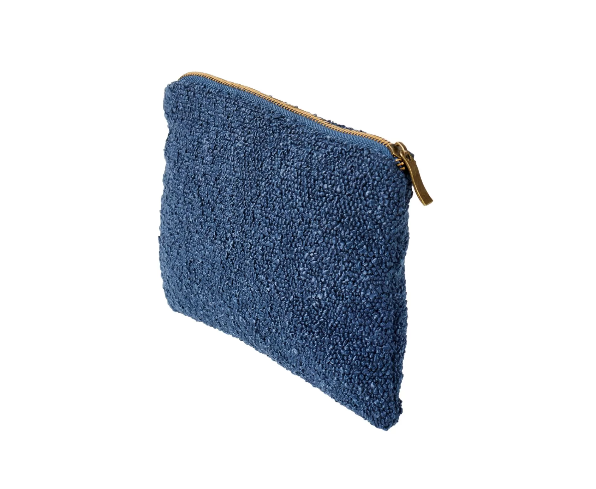 CASA Siera Trousse Blu Scuro* Borse