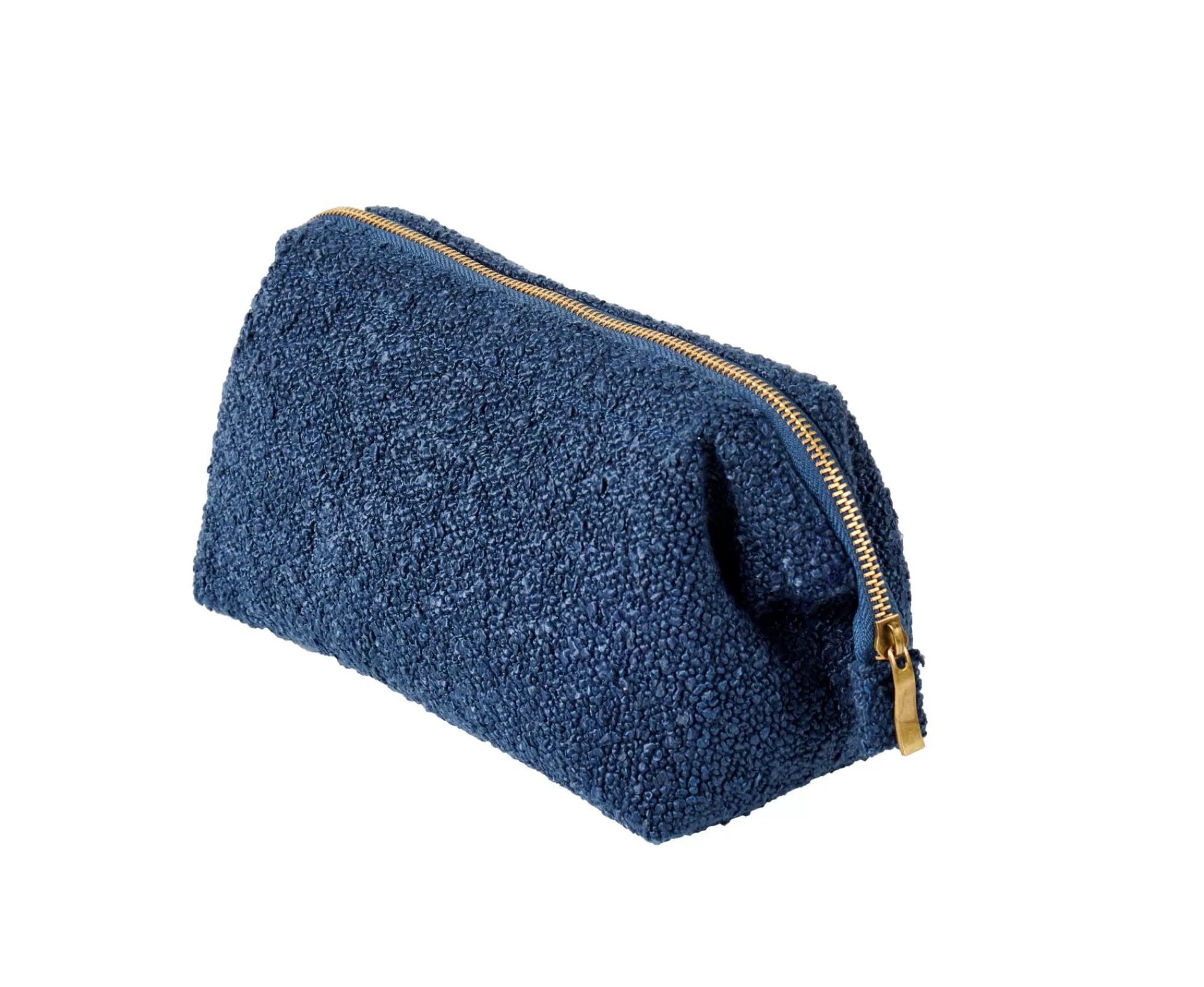 CASA Siera Trousse Blu Scuro* Borse
