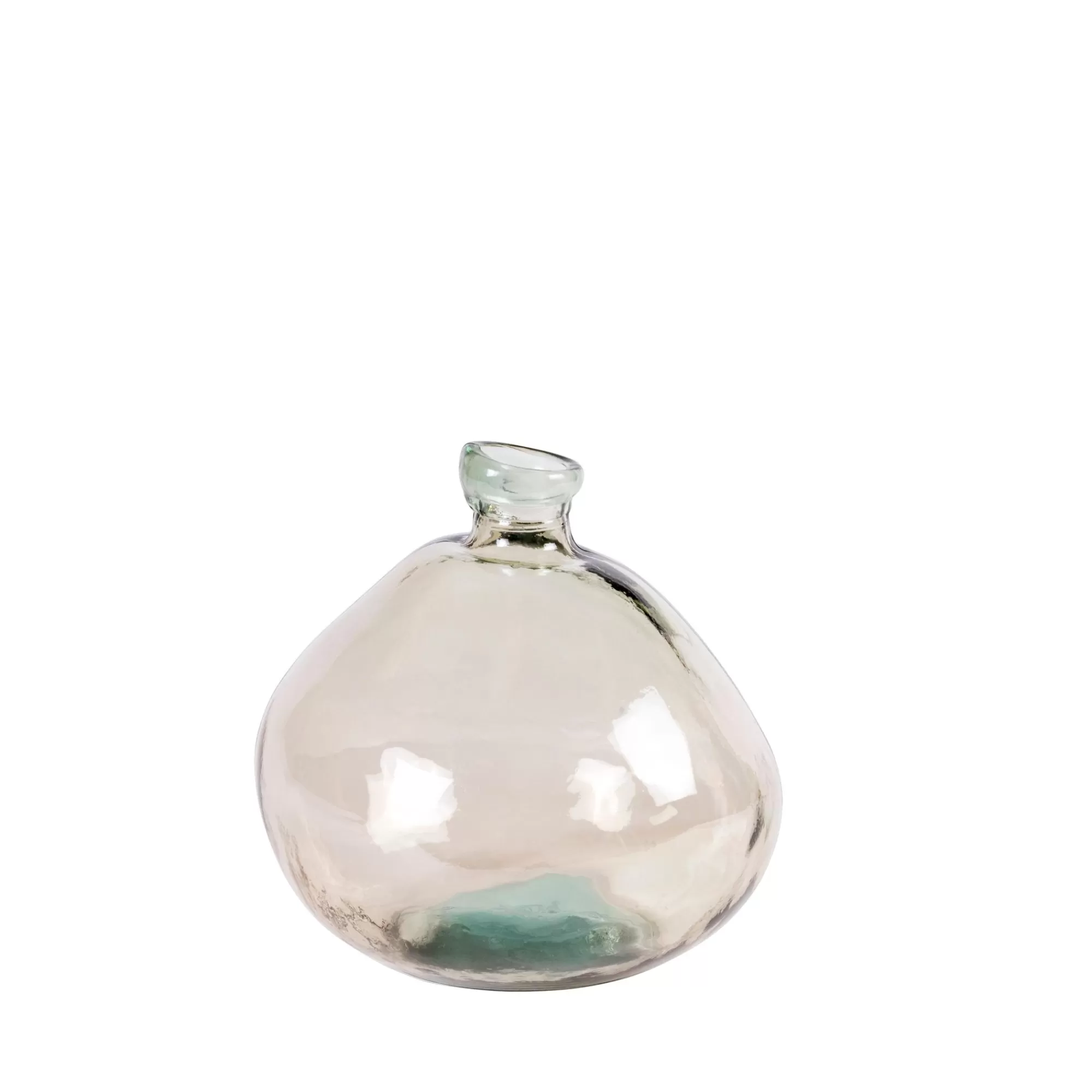 CASA Simplicity Vaso Marrone* Vasi