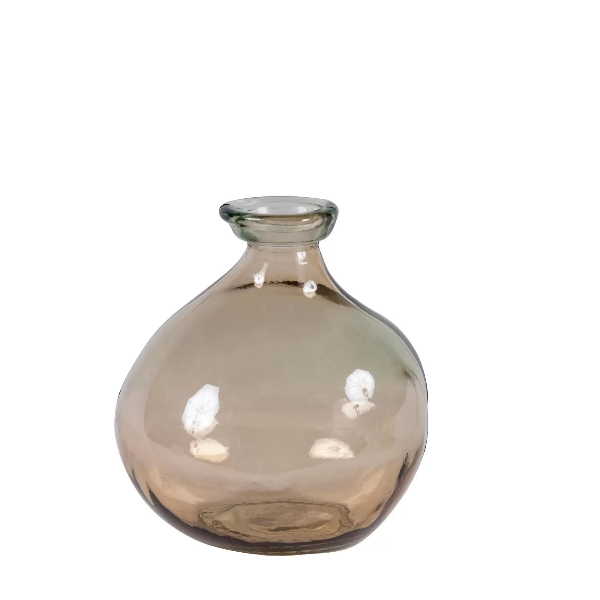 CASA Simplicity Vaso Taupe* Vasi