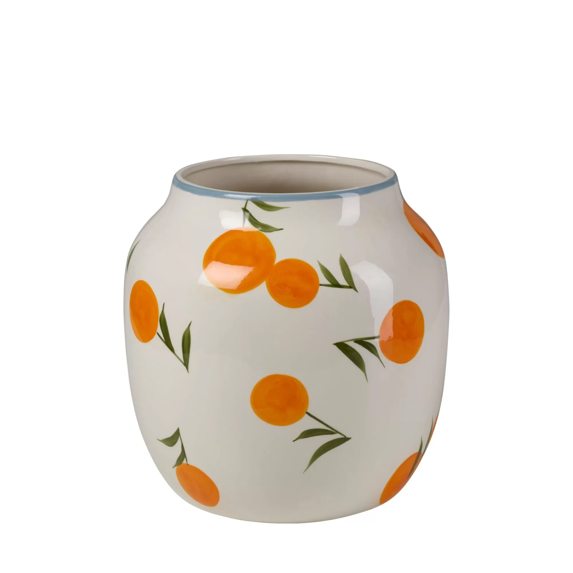 CASA Sina Vaso Multicolore* Vasi