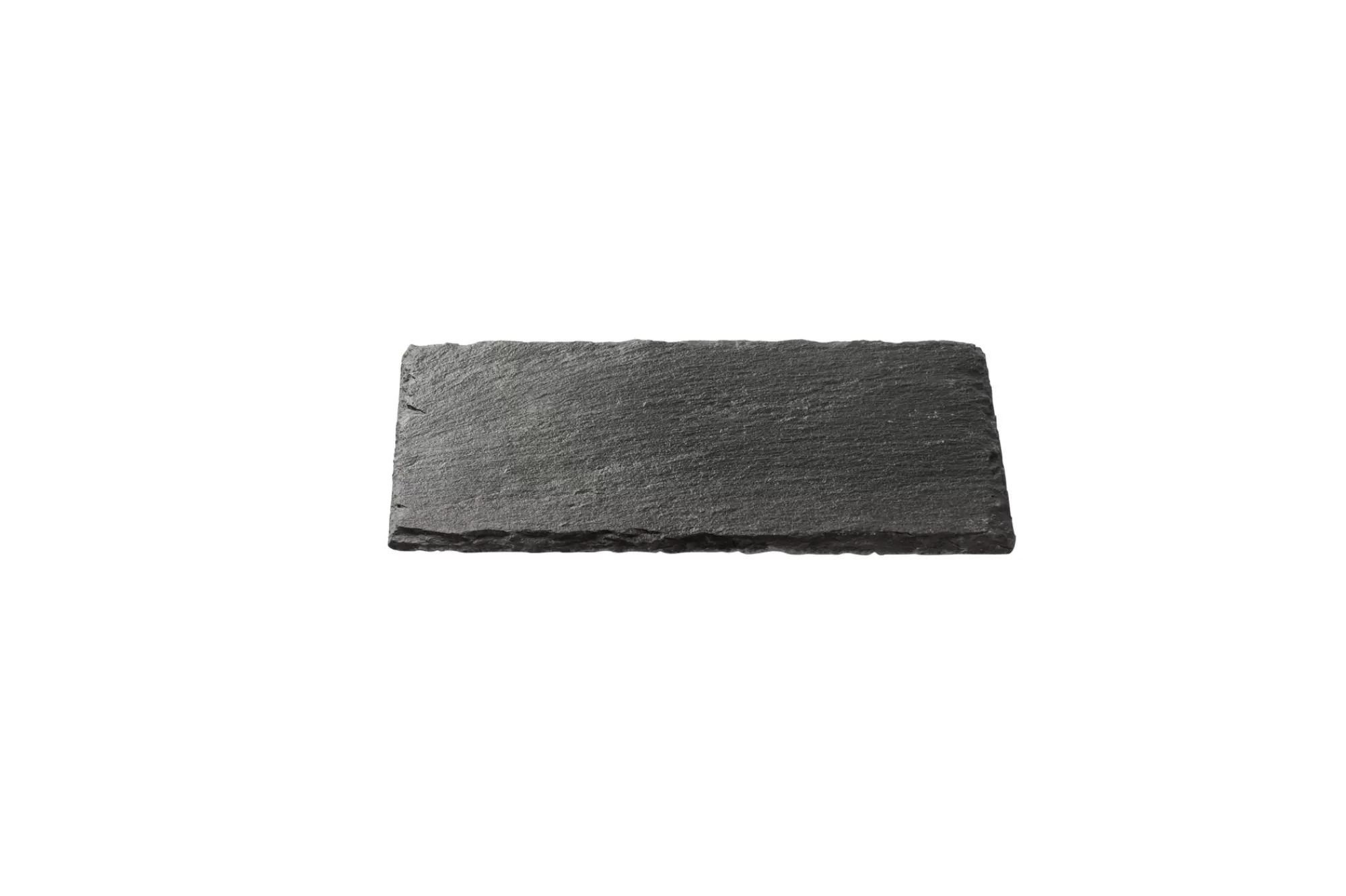 CASA Slate Piatto* Piatti