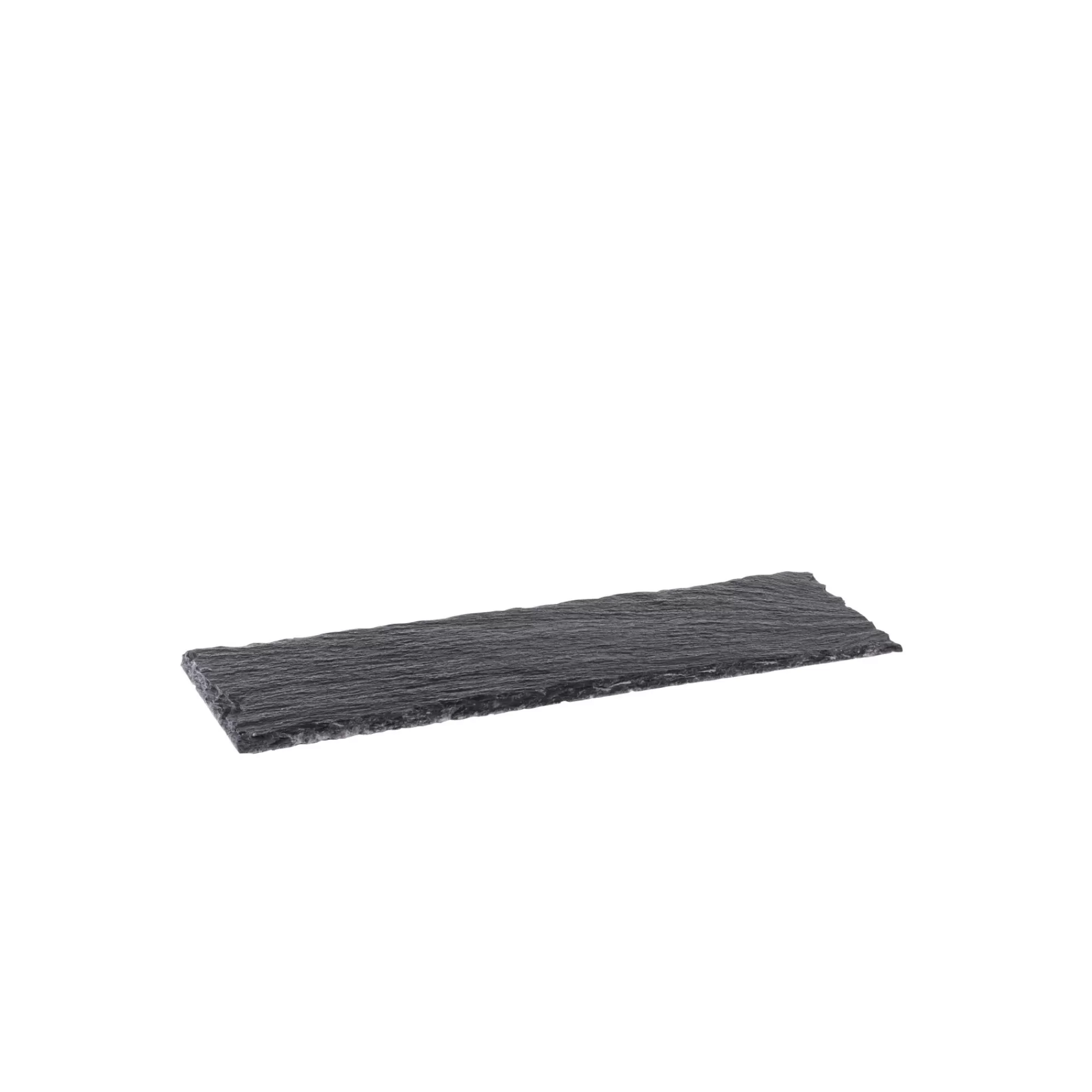 CASA Slate Piatto Nero* Piatti