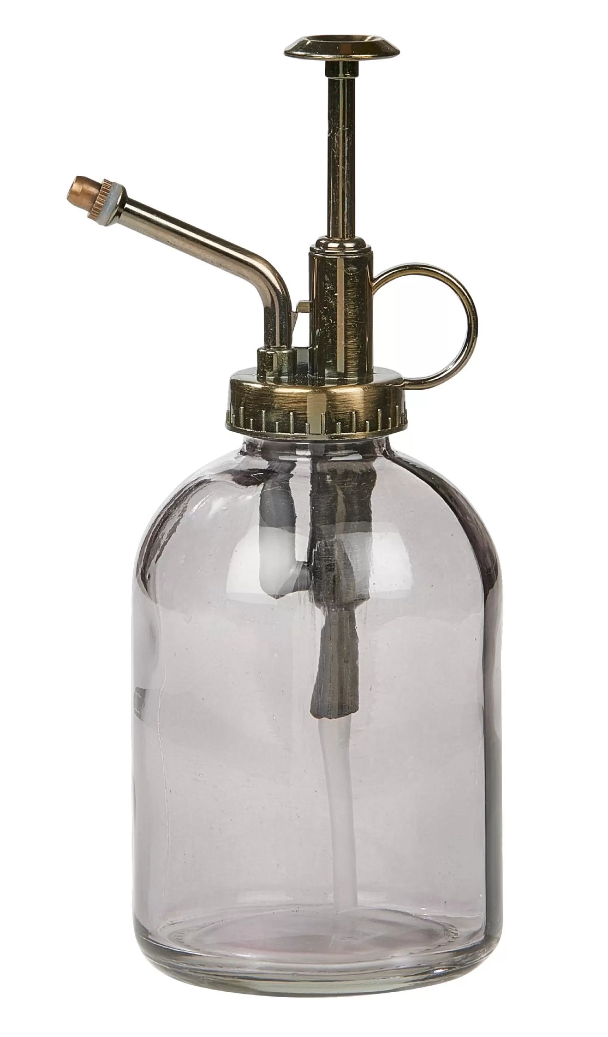 CASA Smoky Vaporizzatore Acqua Grigio* Portavasi Sospesi