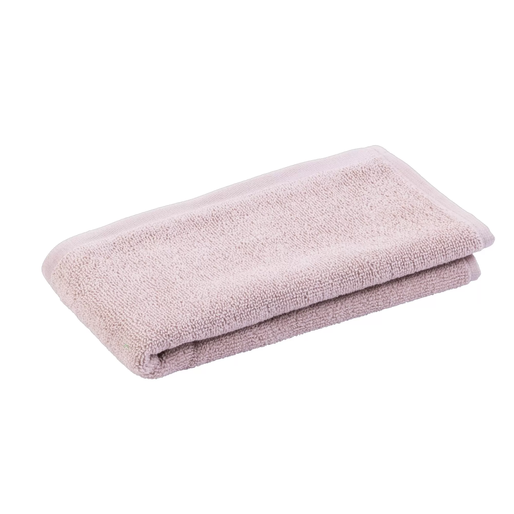 CASA Soft Beige Strofinaccio Beige* Strofinacci