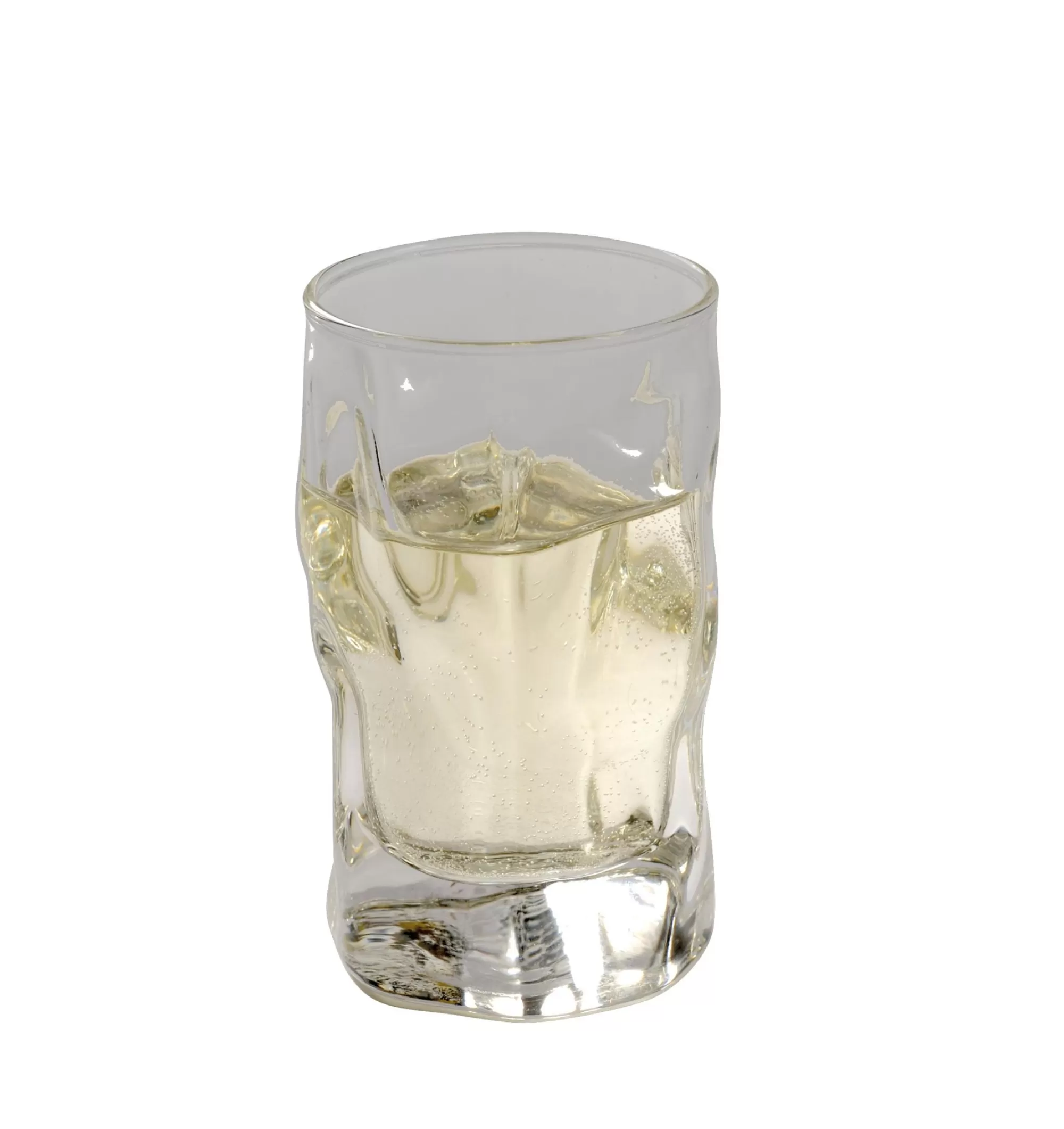 CASA Sorgente Bicchiere* Bicchieri Da Cocktail