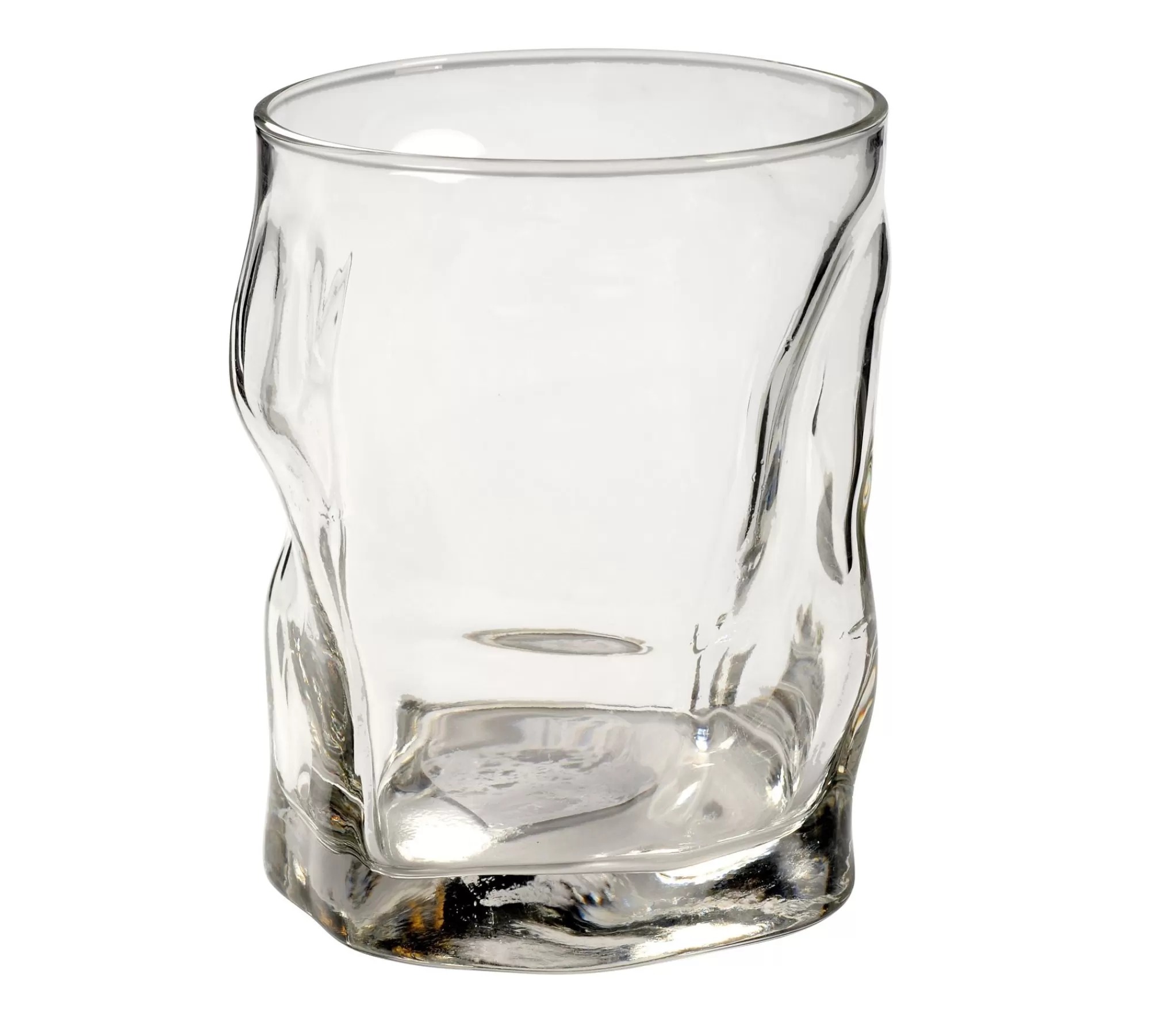 CASA Sorgente Bicchiere Da Whisky* Bicchieri Da Cocktail