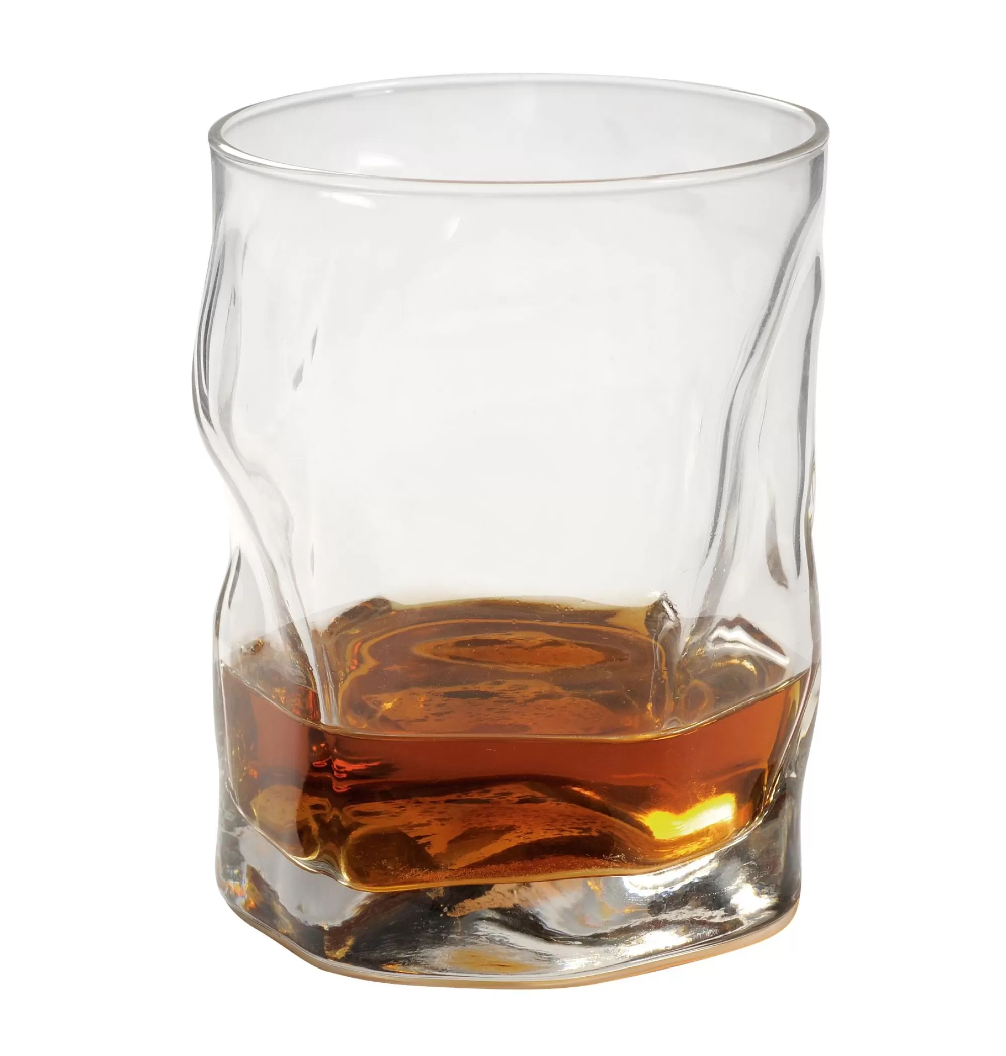 CASA Sorgente Bicchiere Da Whisky* Bicchieri Da Cocktail
