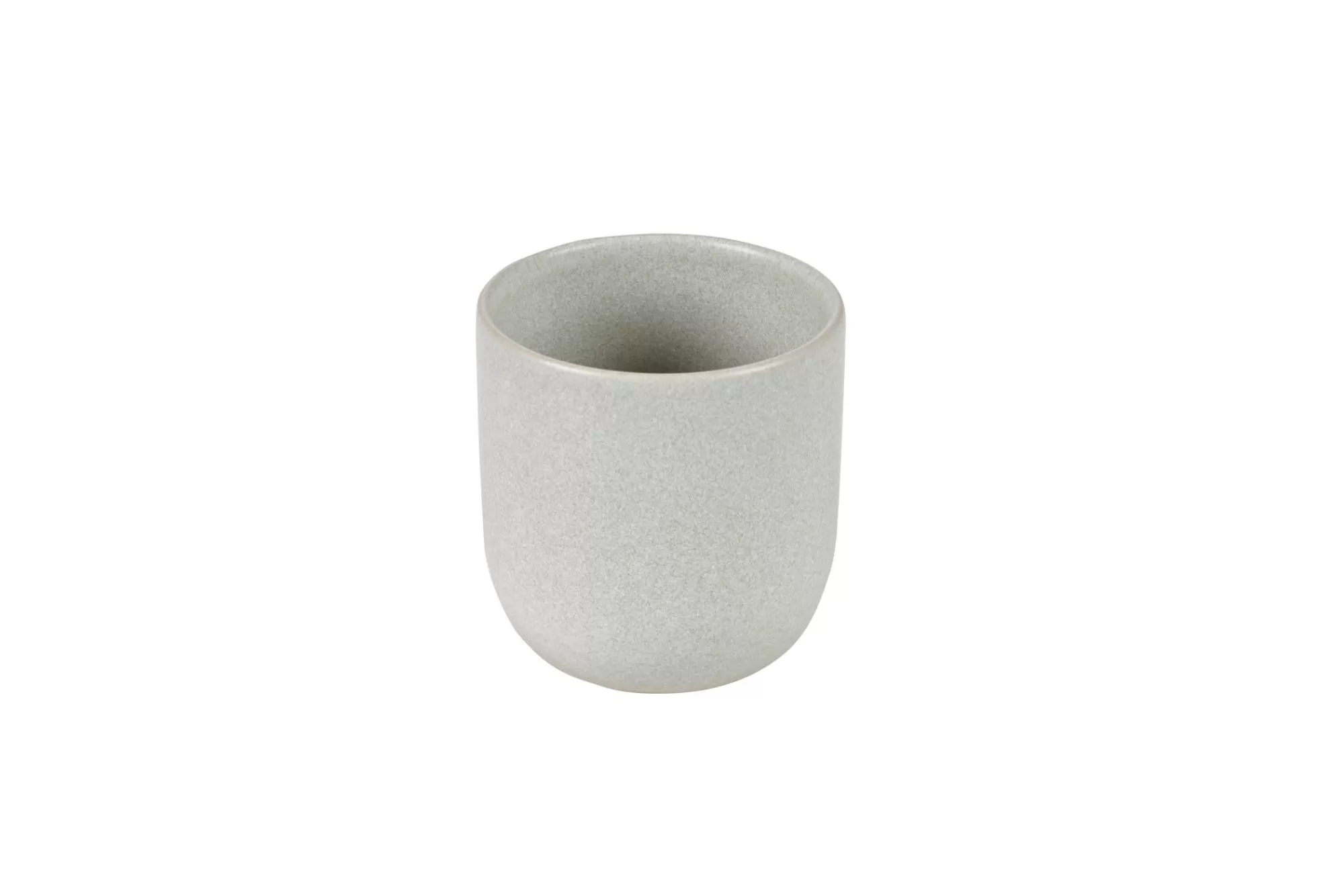 CASA Soul Clay Mug Verde Chiaro* Mug