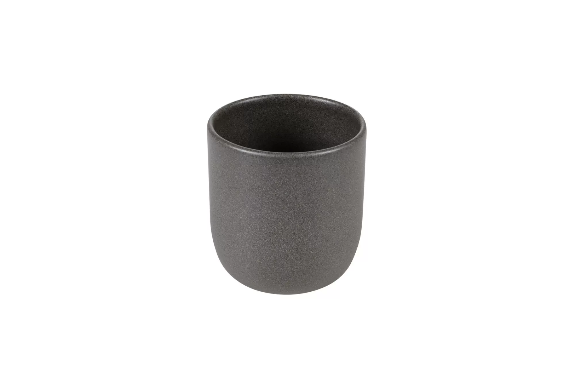 CASA Soul Coal Mug Grigio Scuro* Mug