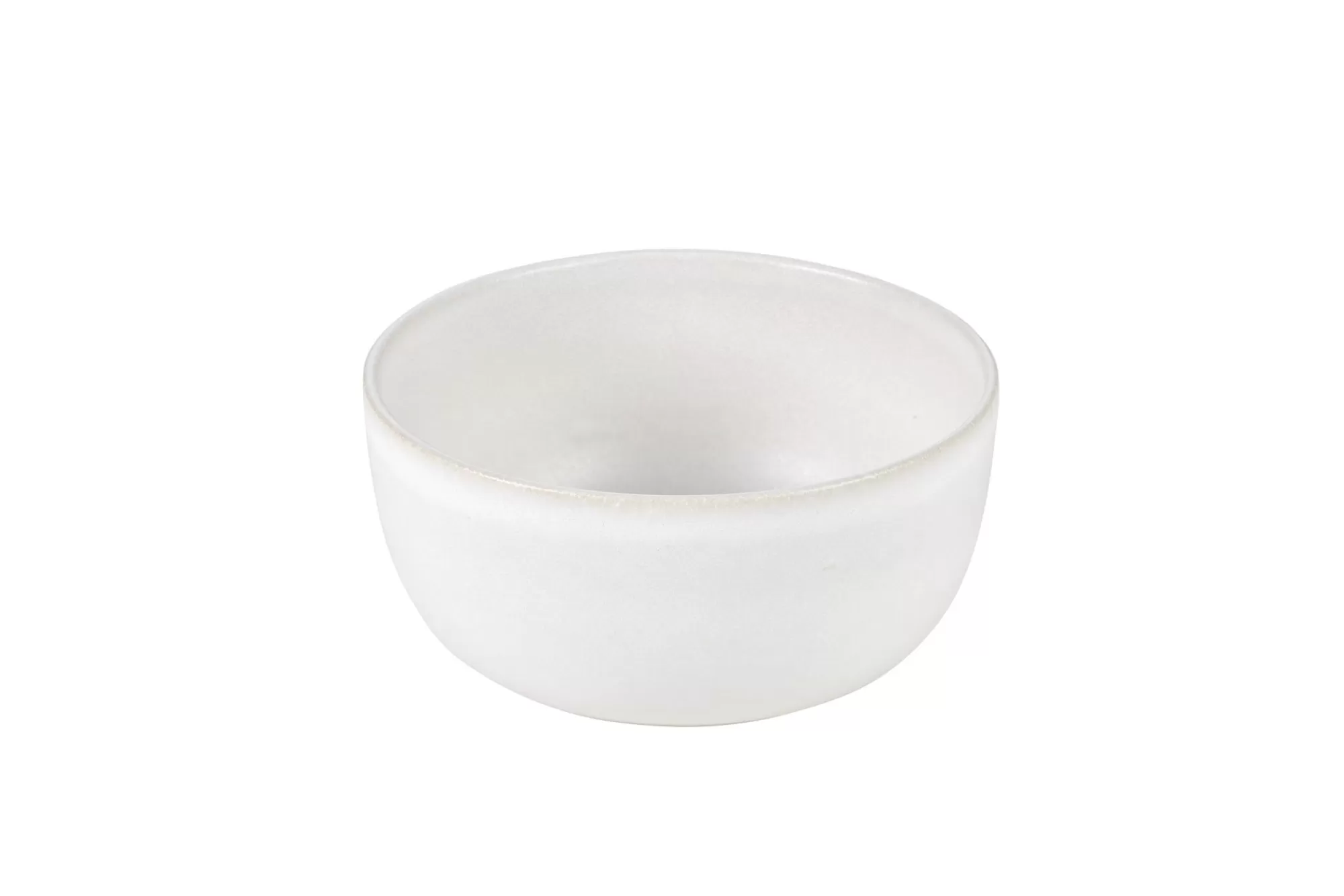 CASA Soul Ivory Ciotola Bianco* Ciotole