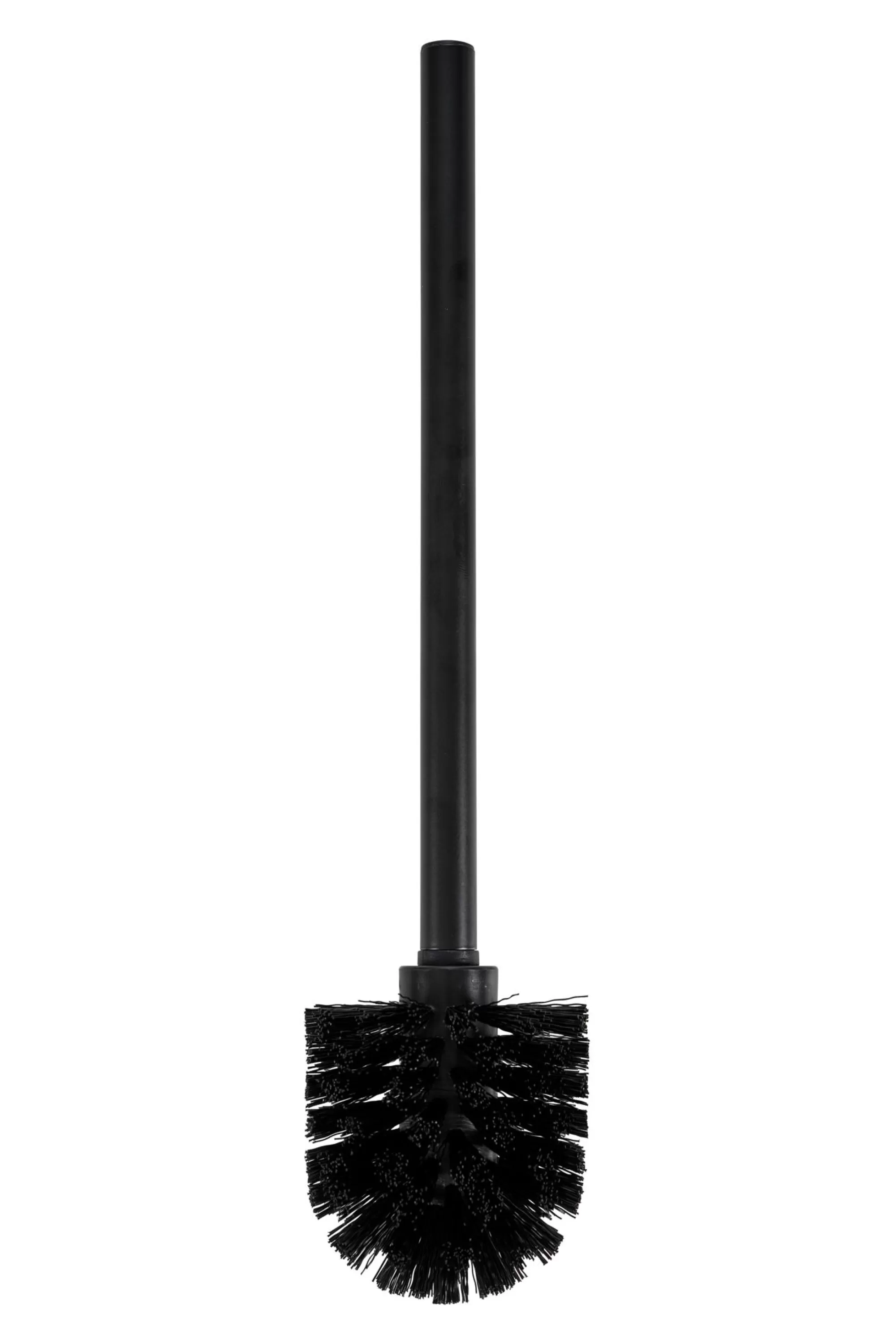 CASA Spare Black Scopino Wc Nero* Accessori Per Il Wc