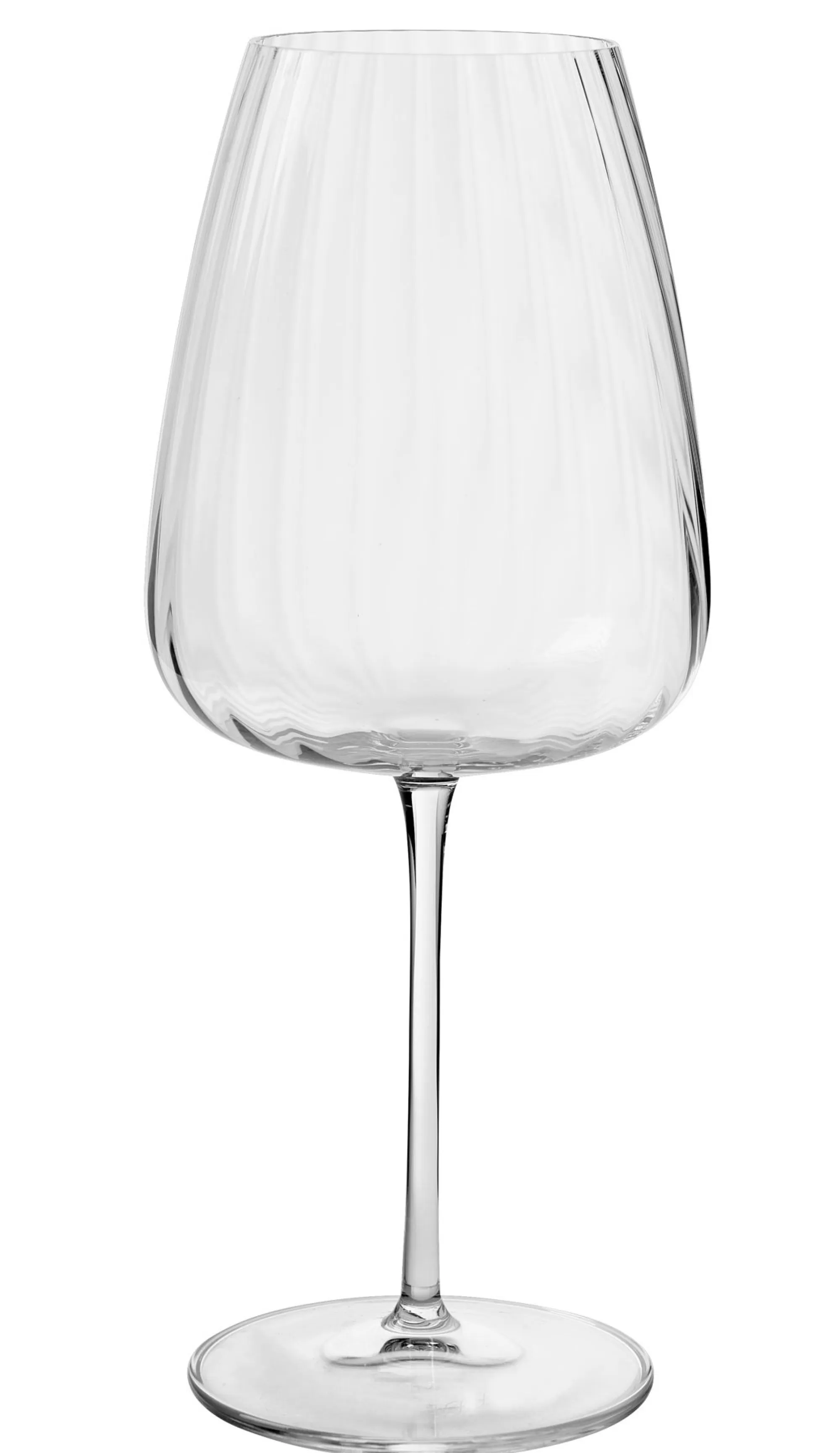 CASA Speakeasies Bicchiere Da Vino Trasparente* Bicchieri Da Vino