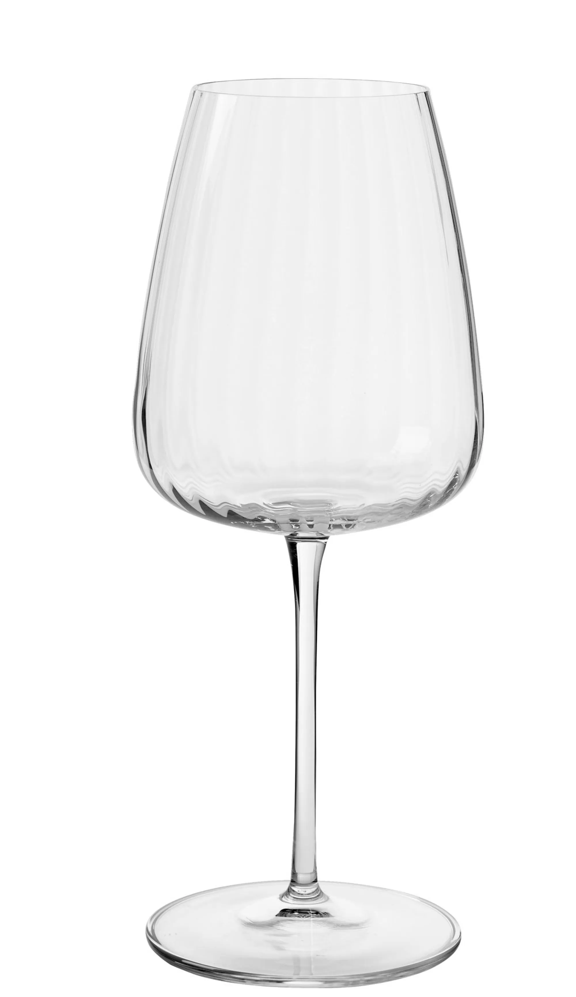 CASA Speakeasies Bicchiere Da Vino Trasparente* Bicchieri Da Vino