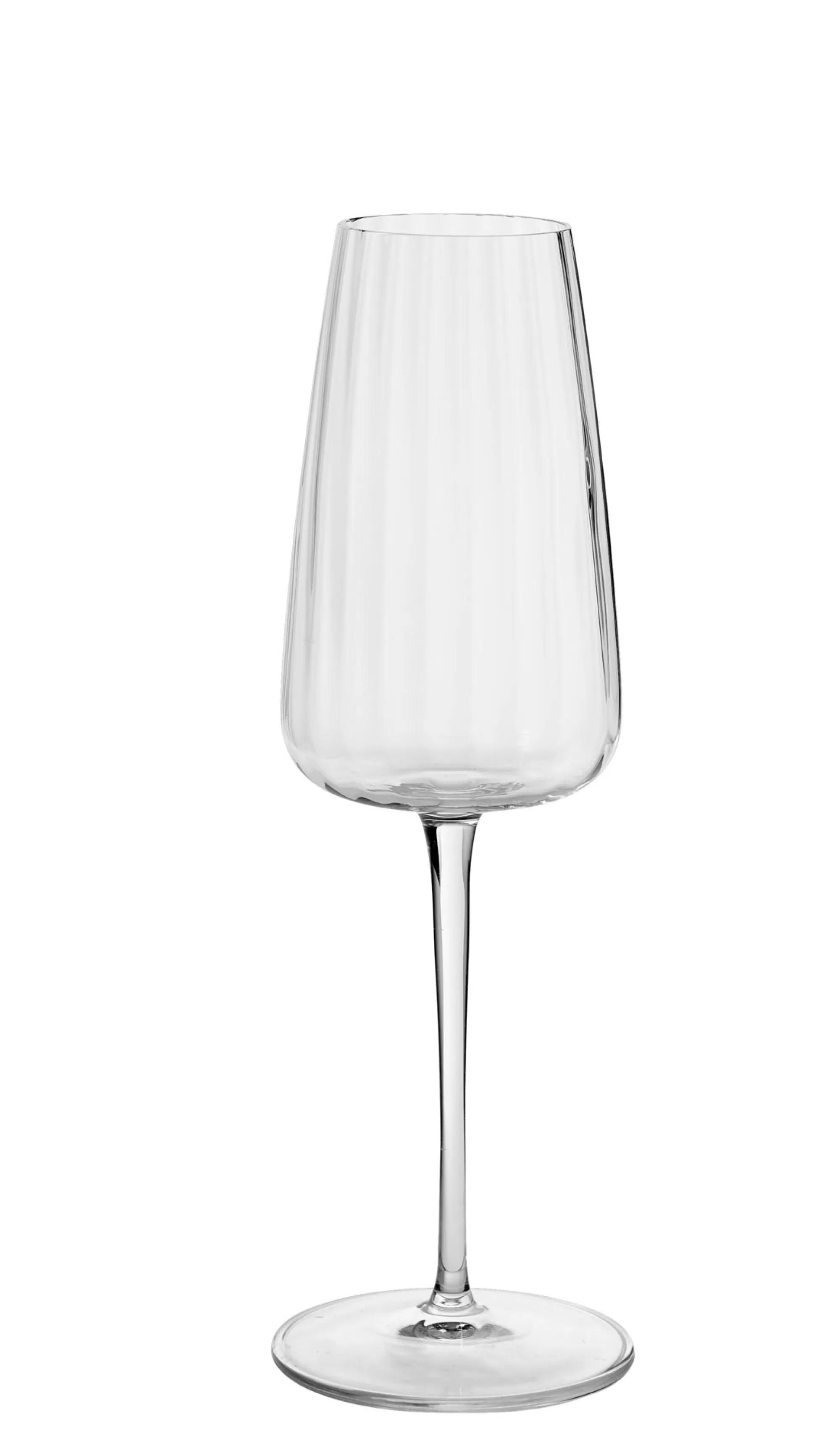 CASA Speakeasies Flute Trasparente* Calice Spumante