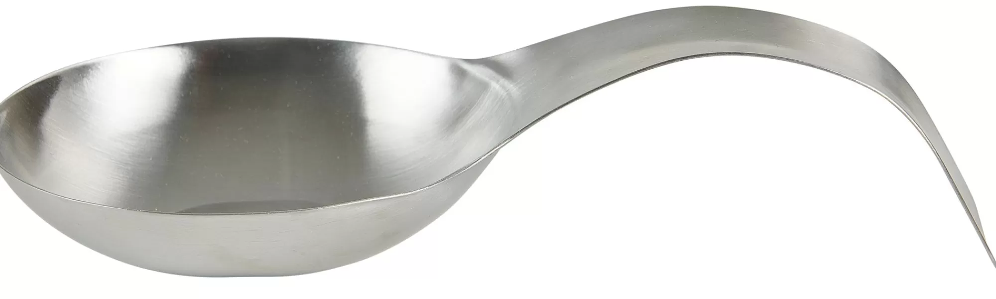 CASA Spoon Portacucchiai Argentato* Accessori Da Cucina