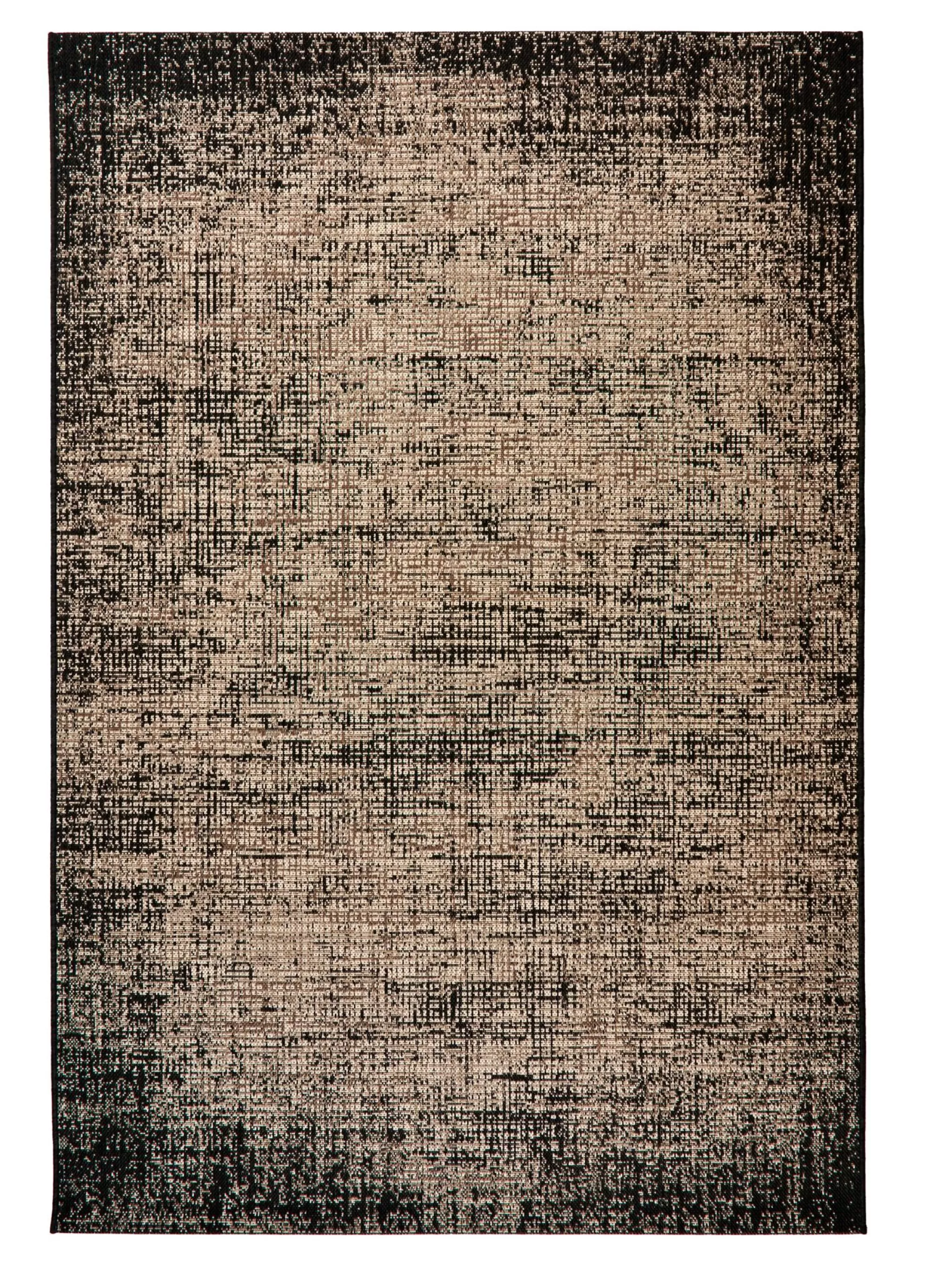 CASA Stenne Tappeto Grigio, Beige* Tappeti