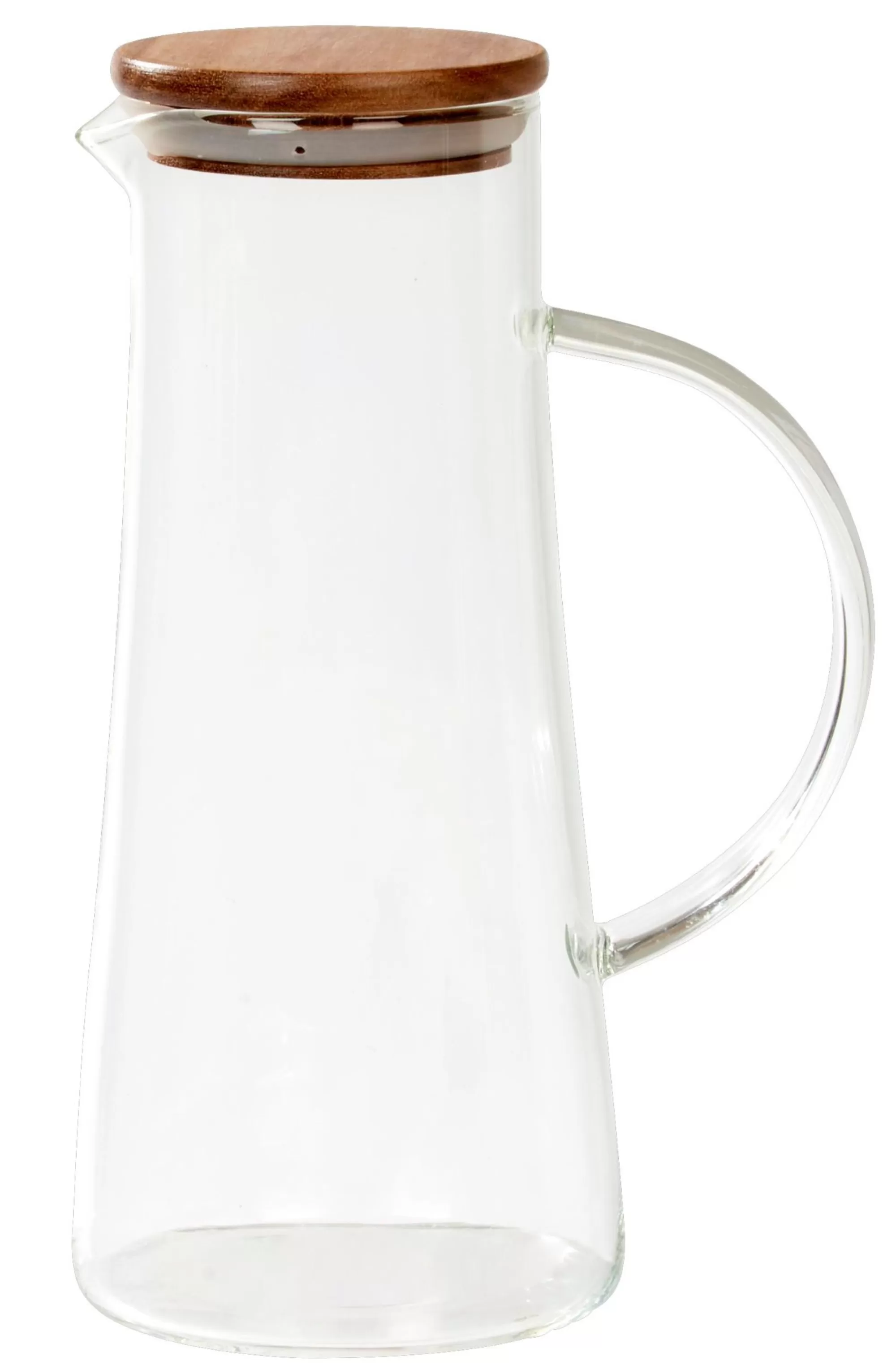 CASA Stretto Caraffa Trasparente* Caraffe