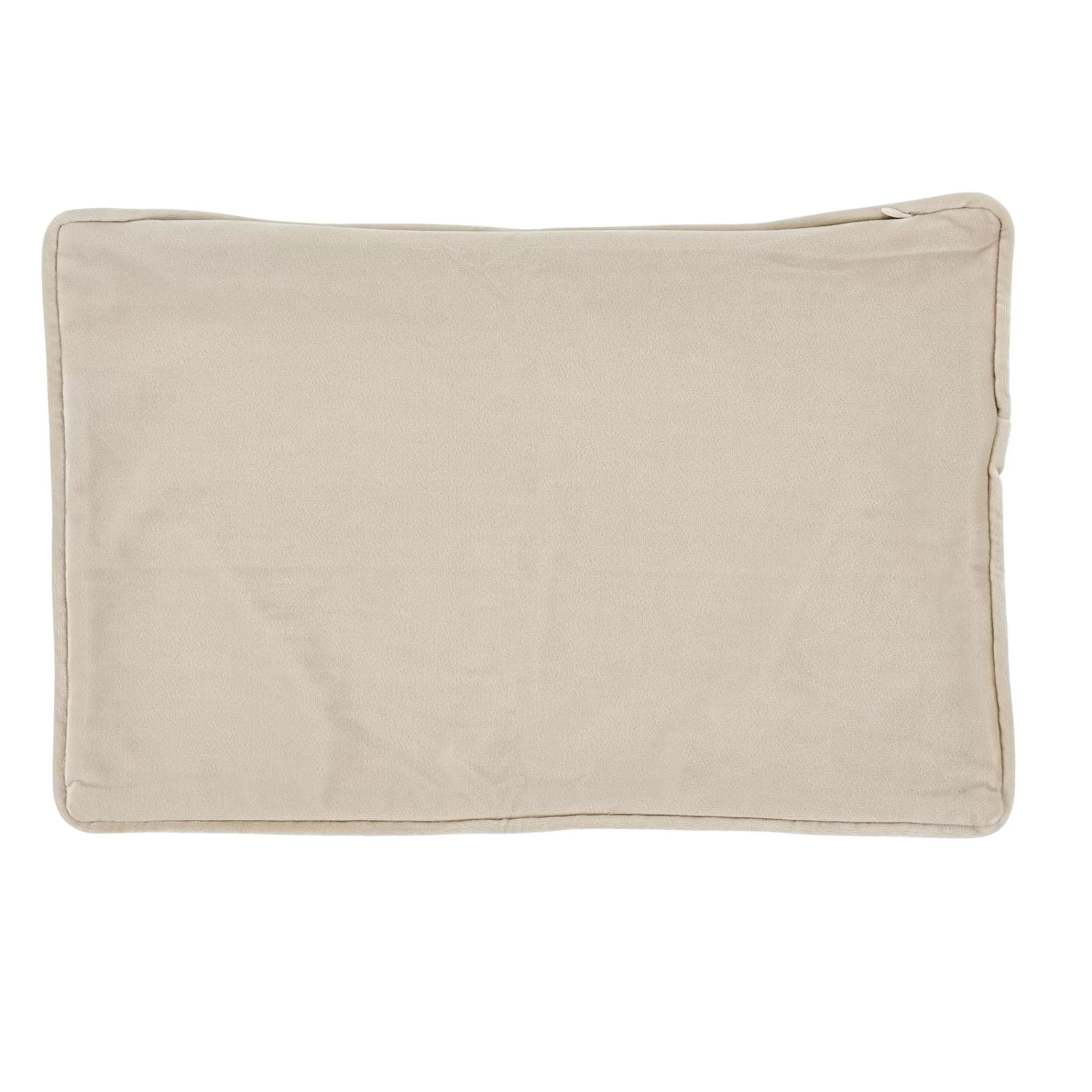 CASA Suave Fodera Per Cuscino Beige* Fodere Per Cuscini