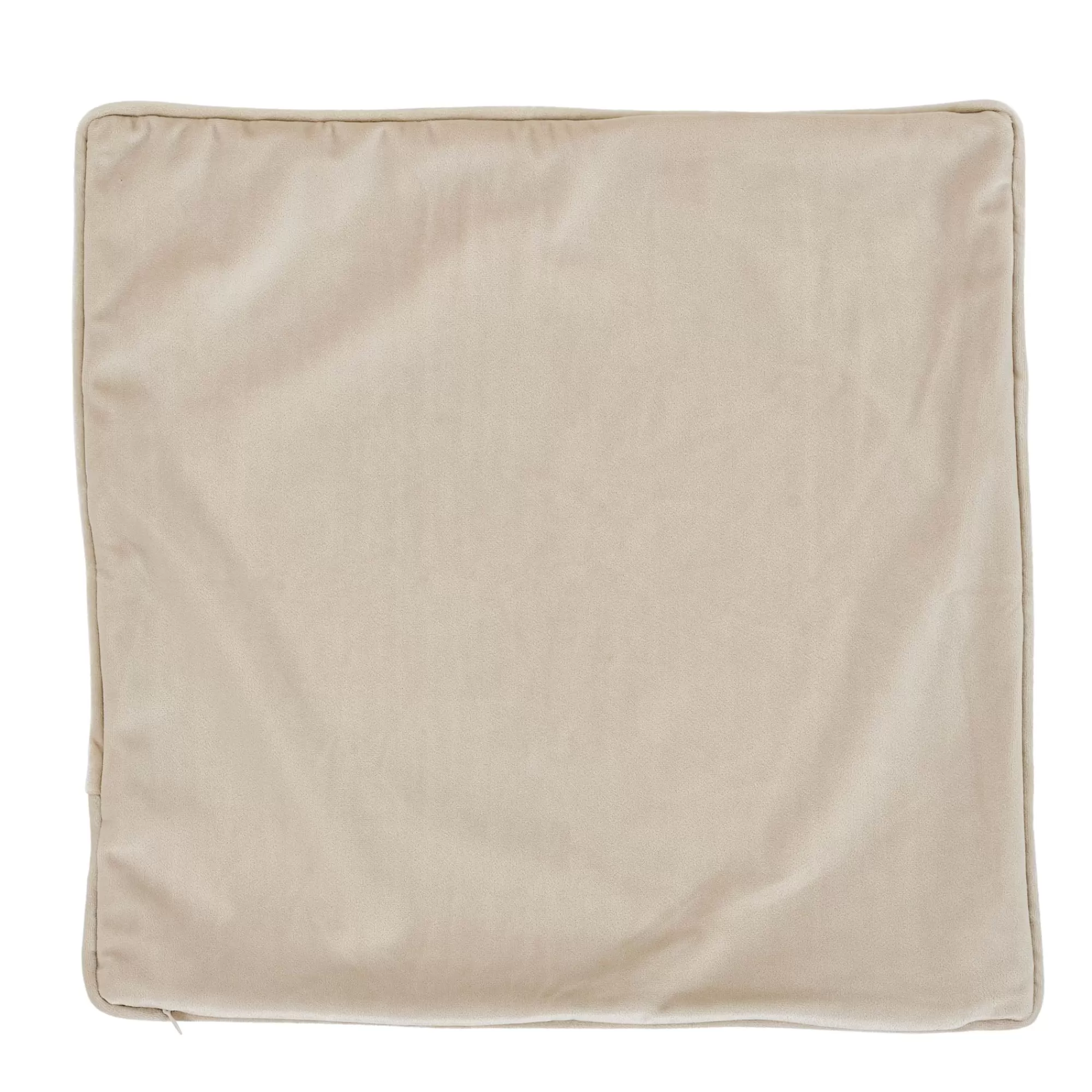 CASA Suave Fodera Per Cuscino Beige* Fodere Per Cuscini