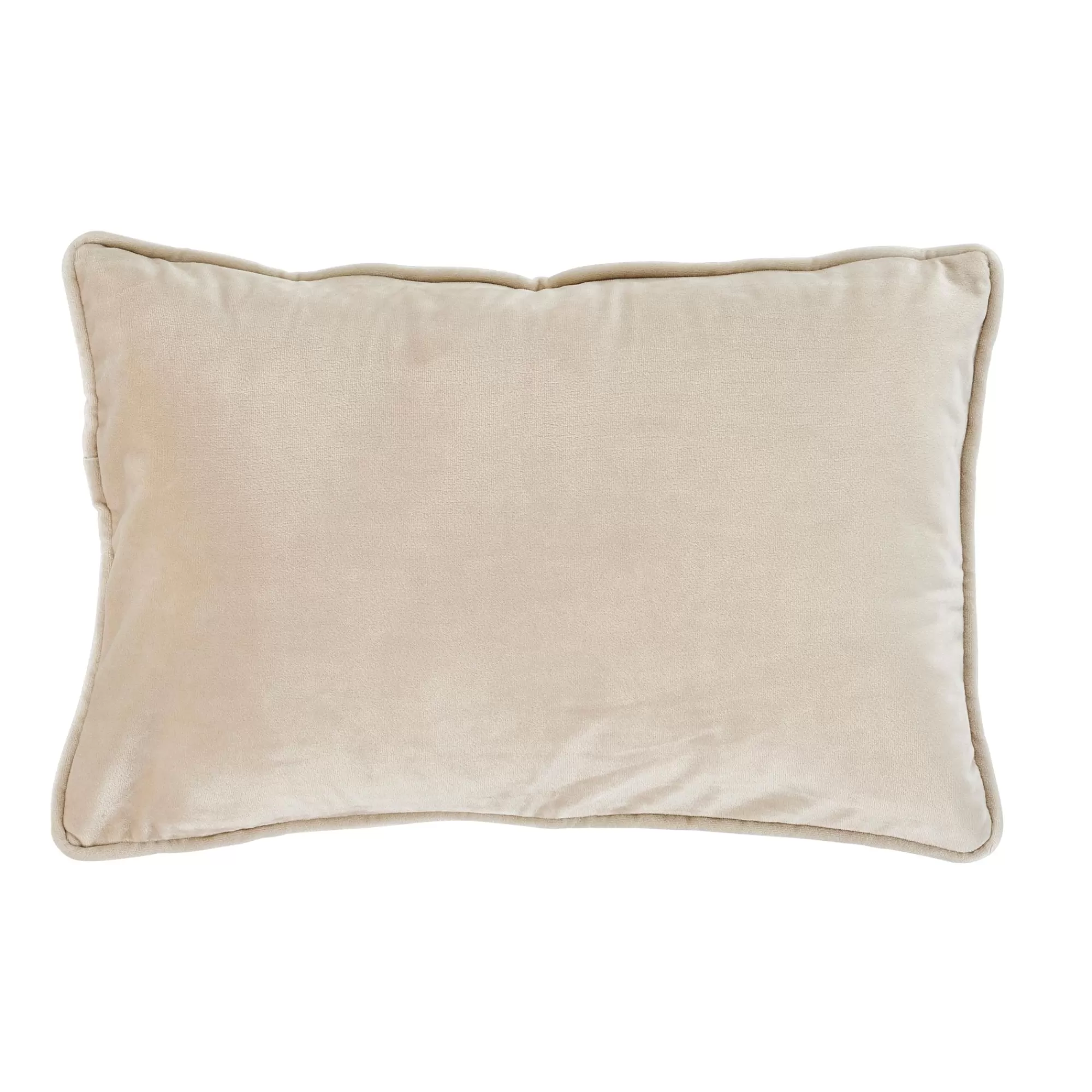 CASA Suave Fodera Per Cuscino Beige* Fodere Per Cuscini