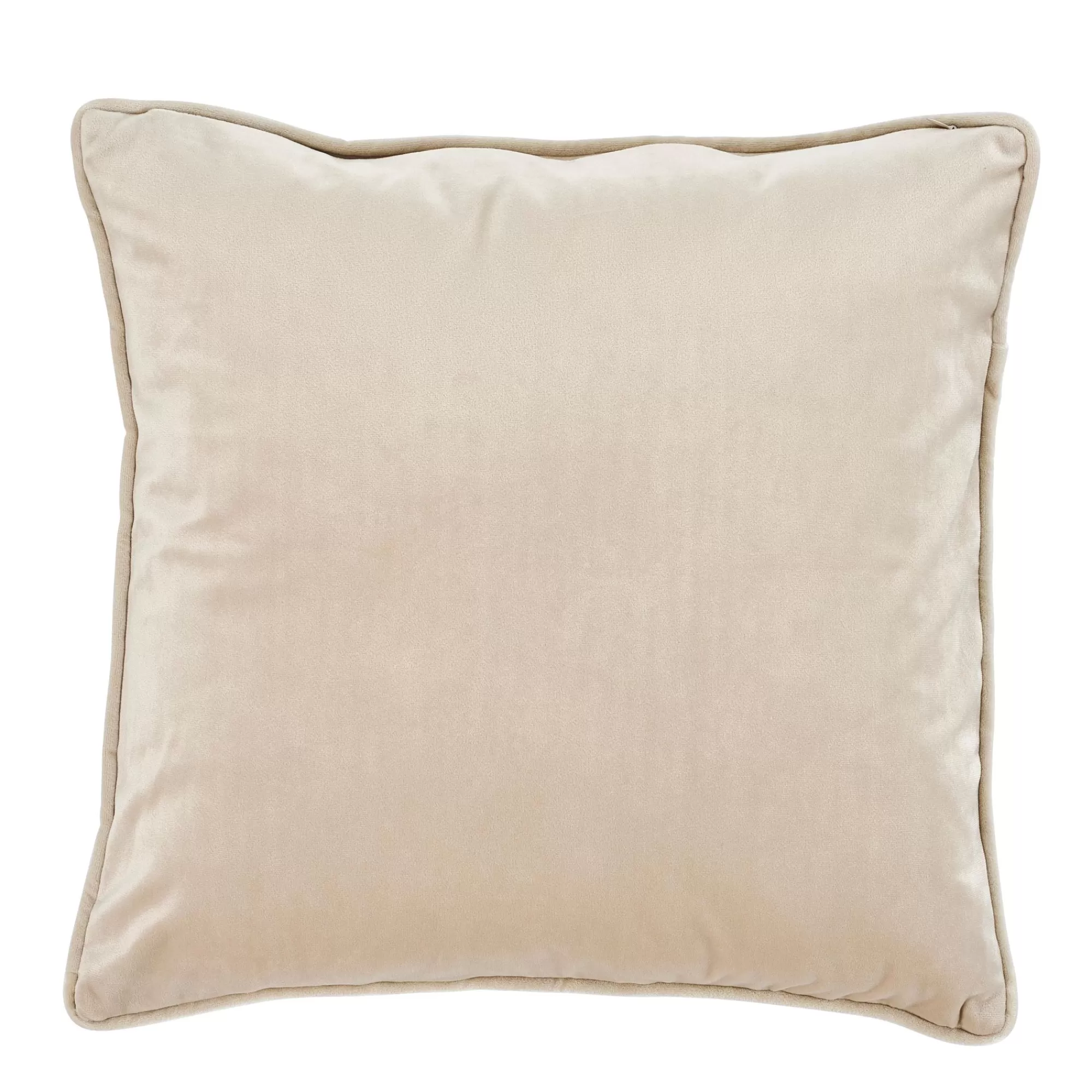 CASA Suave Fodera Per Cuscino Beige* Fodere Per Cuscini