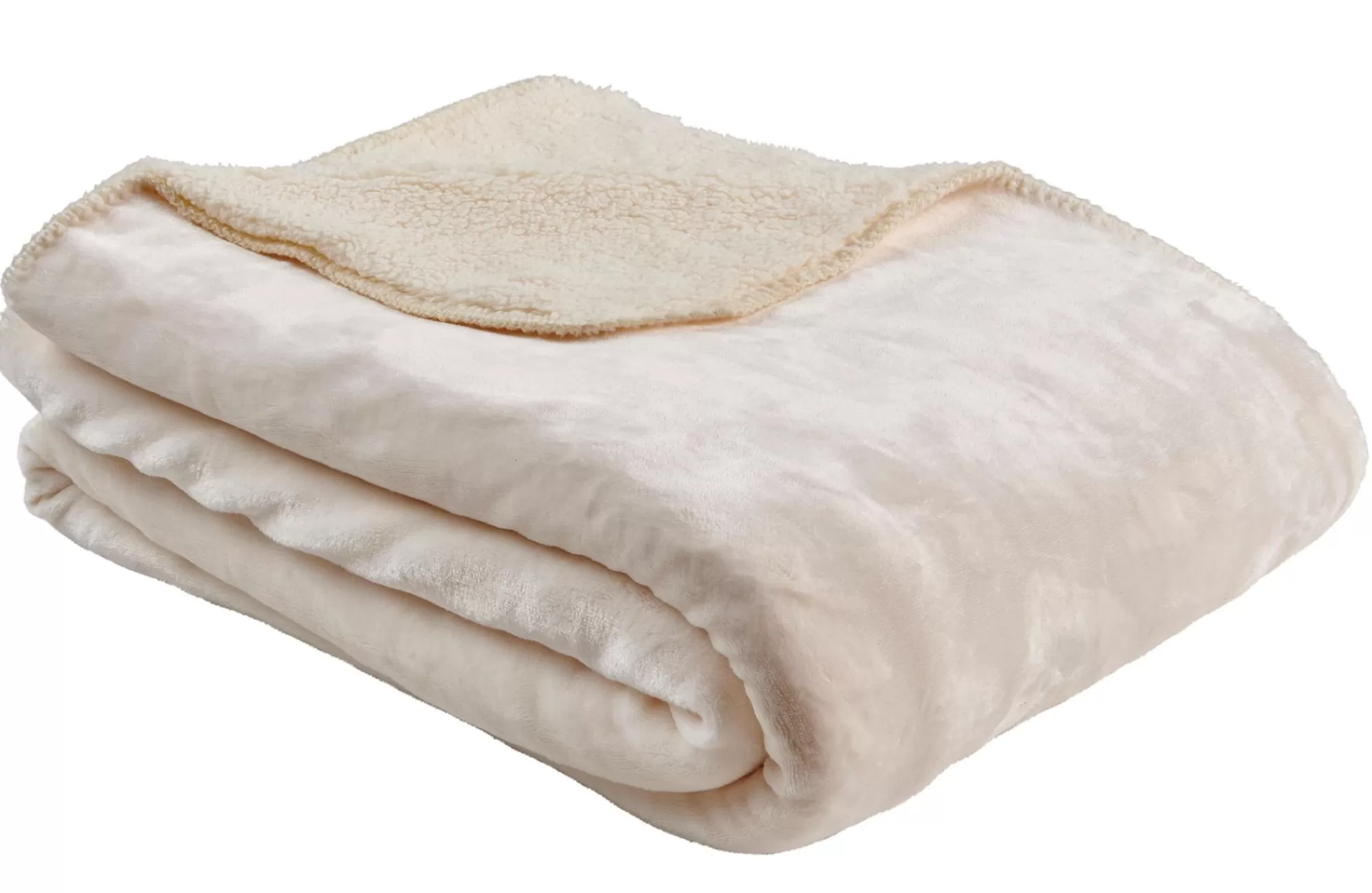 CASA Suave Plaid Bianco* Plaid