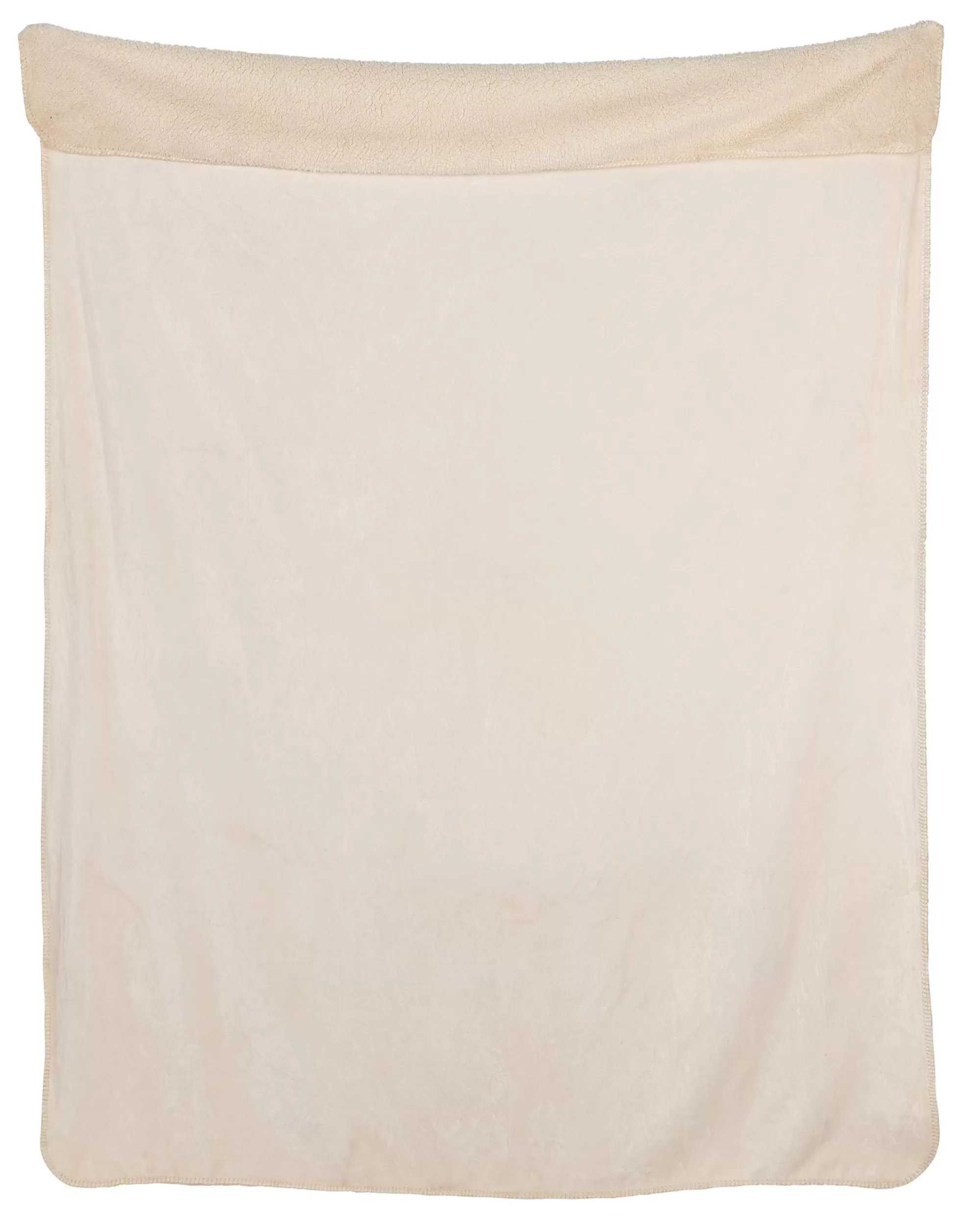 CASA Suave Plaid Bianco* Plaid