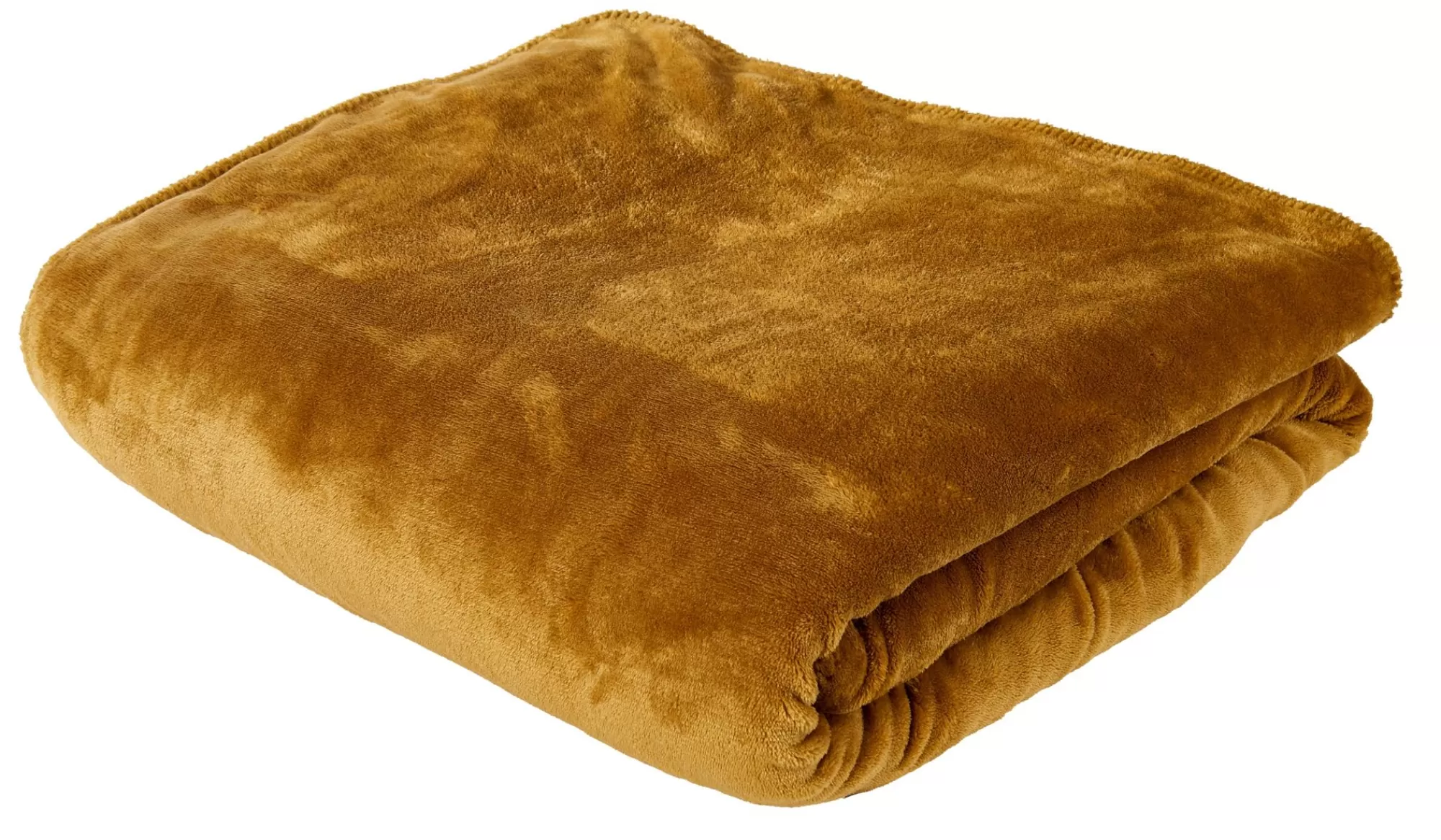 CASA Suave Plaid Giallo* Plaid