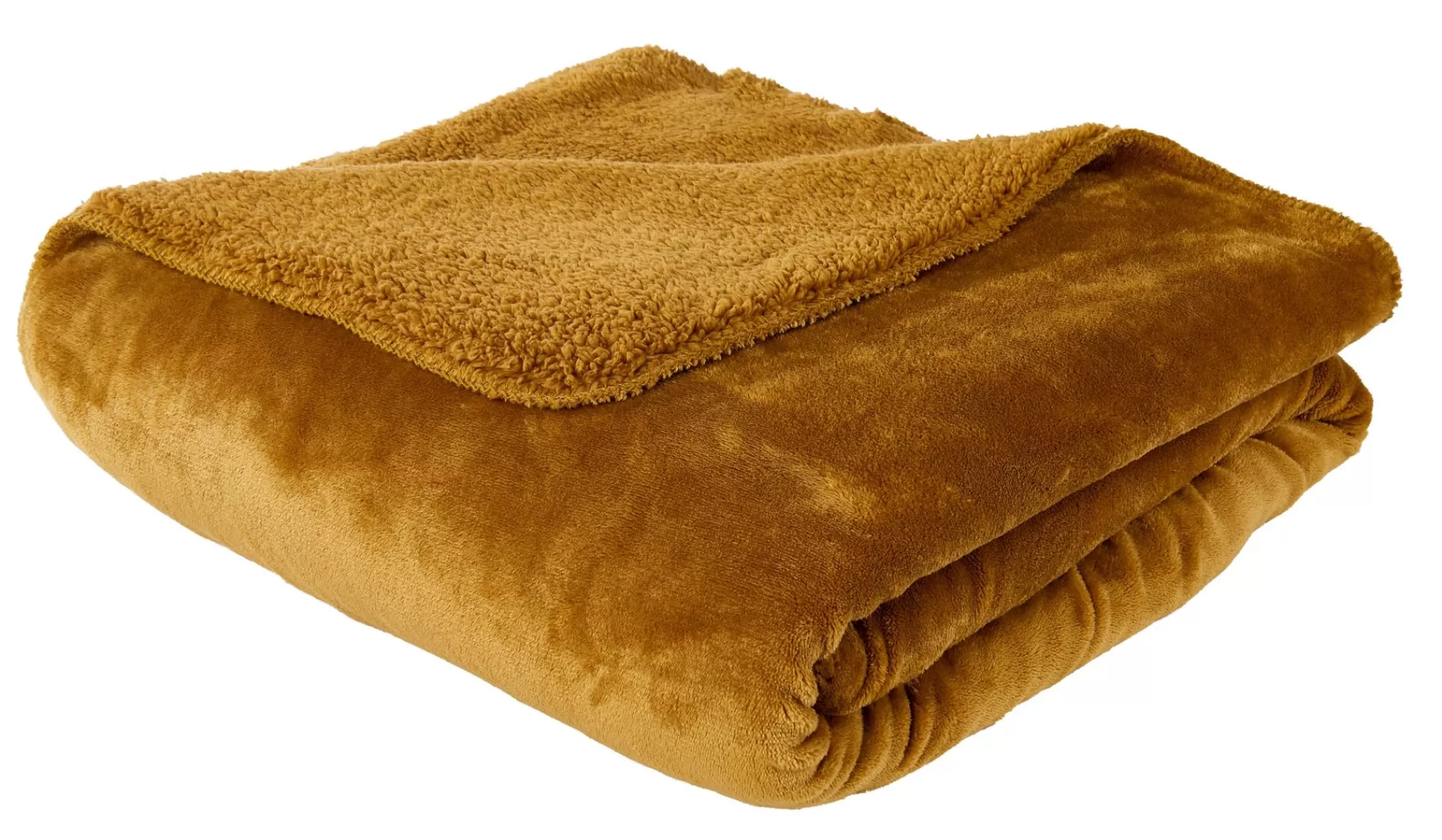 CASA Suave Plaid Giallo* Plaid
