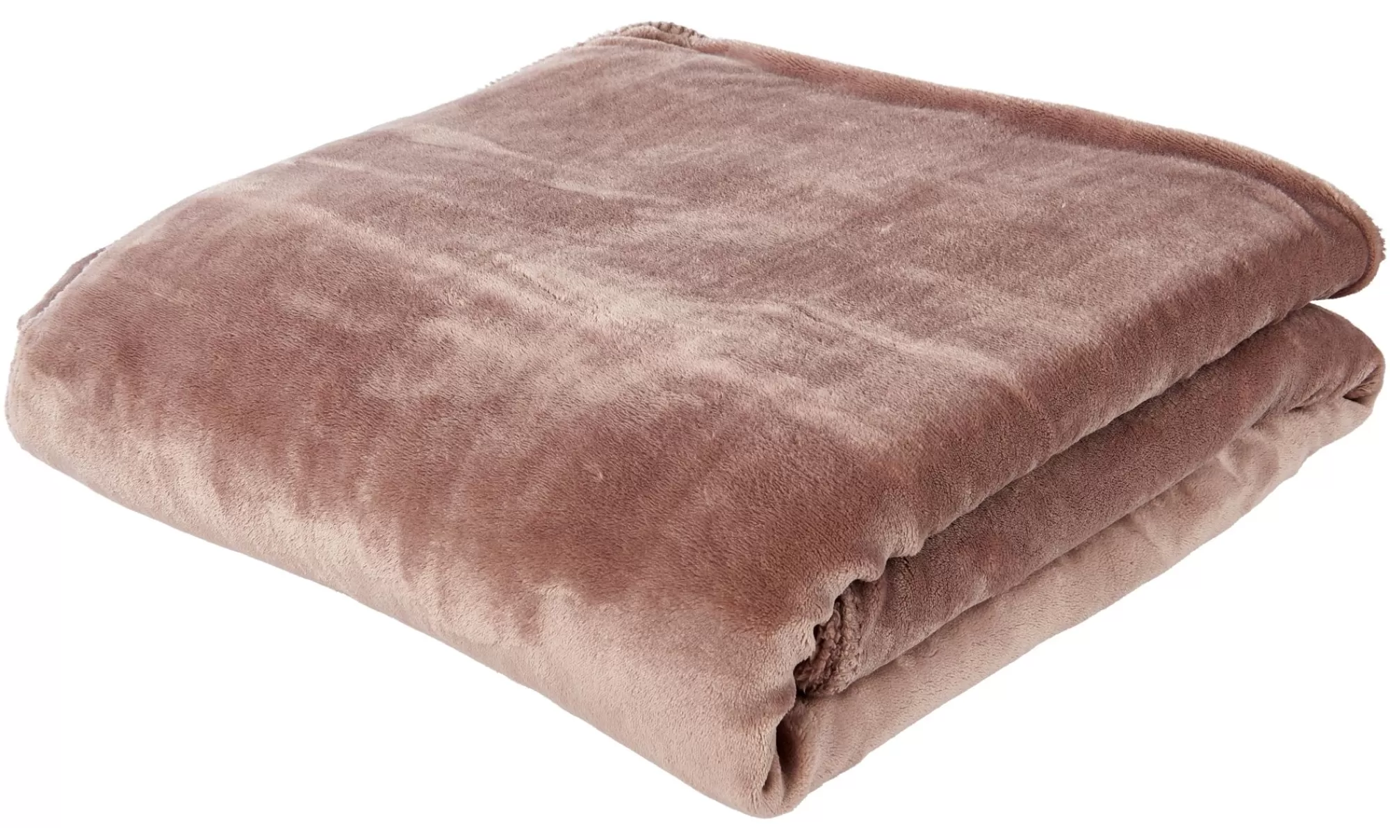 CASA Suave Plaid Viola* Plaid