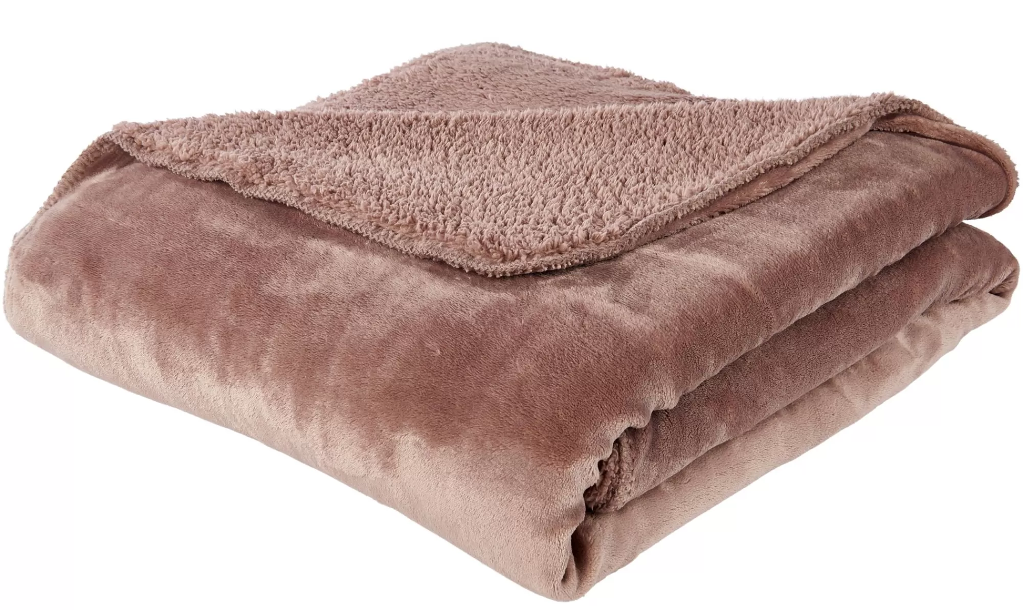 CASA Suave Plaid Viola* Plaid