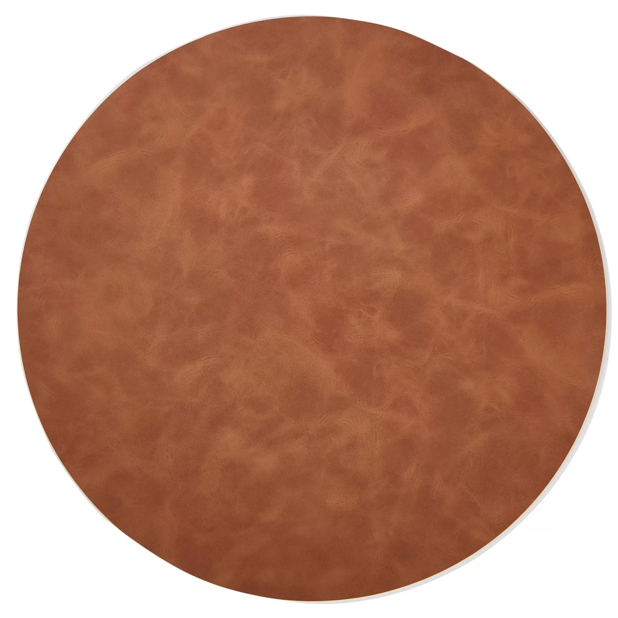 CASA Suede Tovaglietta Multicolore* Tovagliette