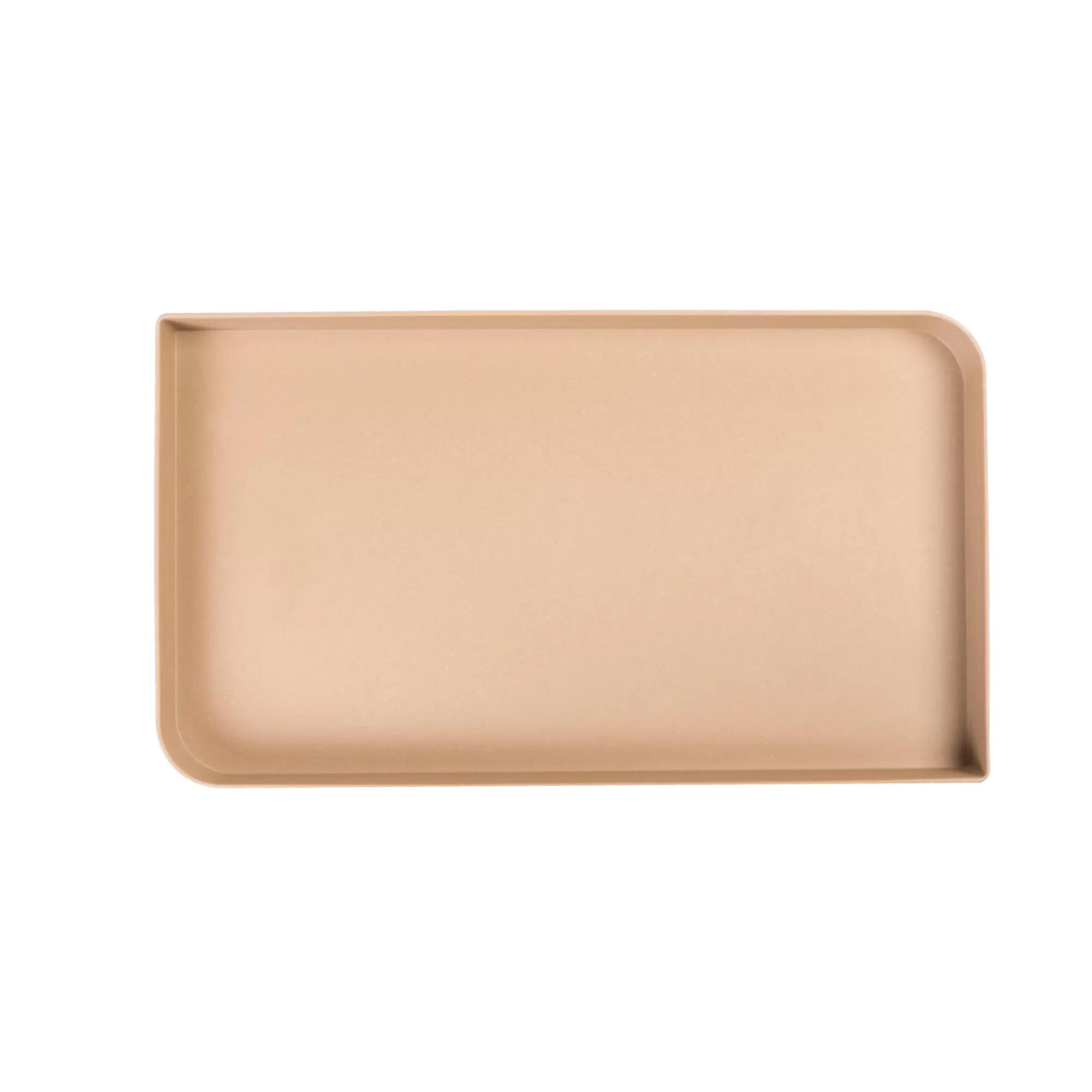 CASA Sumak Vassoio Beige* Vassoi