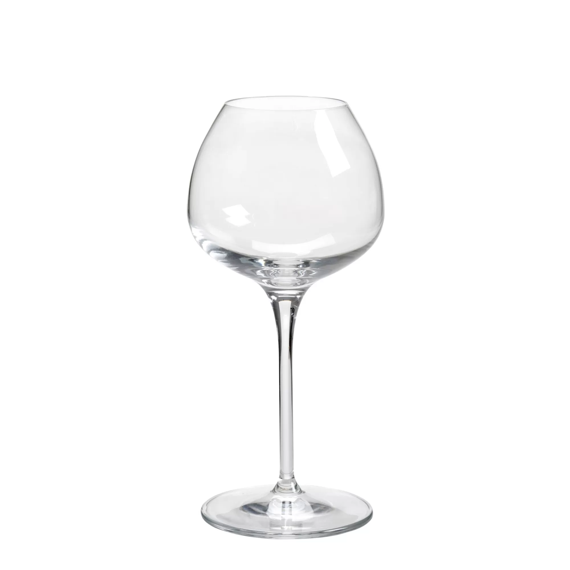 CASA Super Bicchiere Da Vino Trasparente* Bicchieri Da Vino